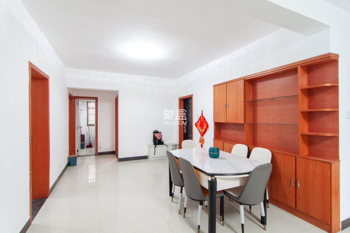 旺佳园 3室2厅2卫 80.0万 旺佳园 3室2厅2卫 80.0万其他