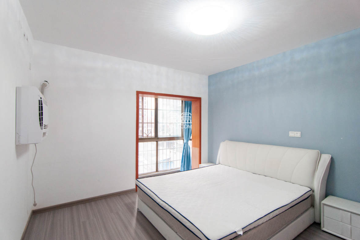 旺佳园 3室2厅2卫 80.0万 旺佳园 3室2厅2卫 80.0万其他