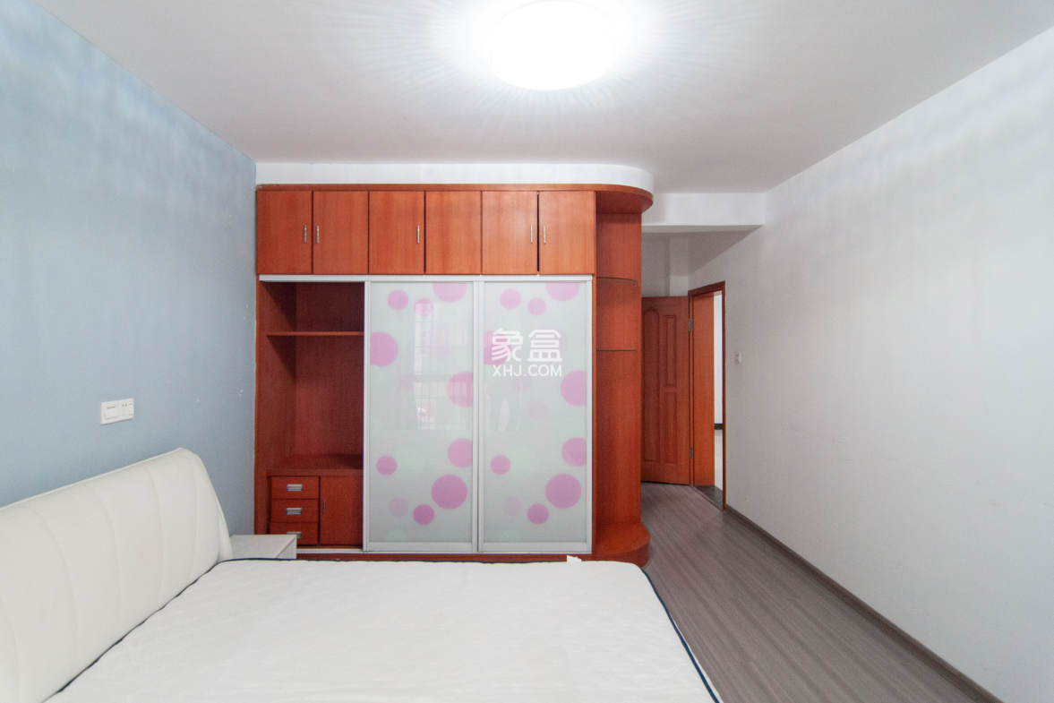 旺佳园 3室2厅2卫 80.0万 旺佳园 3室2厅2卫 80.0万其他