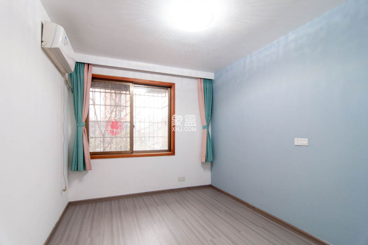 旺佳园 3室2厅2卫 80.0万 旺佳园 3室2厅2卫 80.0万其他