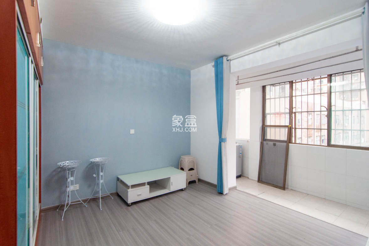 旺佳园 3室2厅2卫 80.0万 旺佳园 3室2厅2卫 80.0万其他