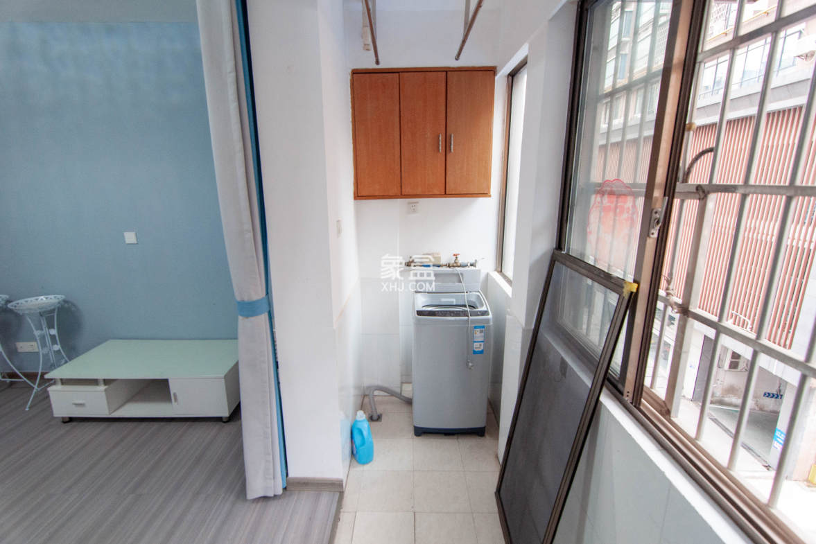 旺佳园 3室2厅2卫 80.0万 旺佳园 3室2厅2卫 80.0万其他