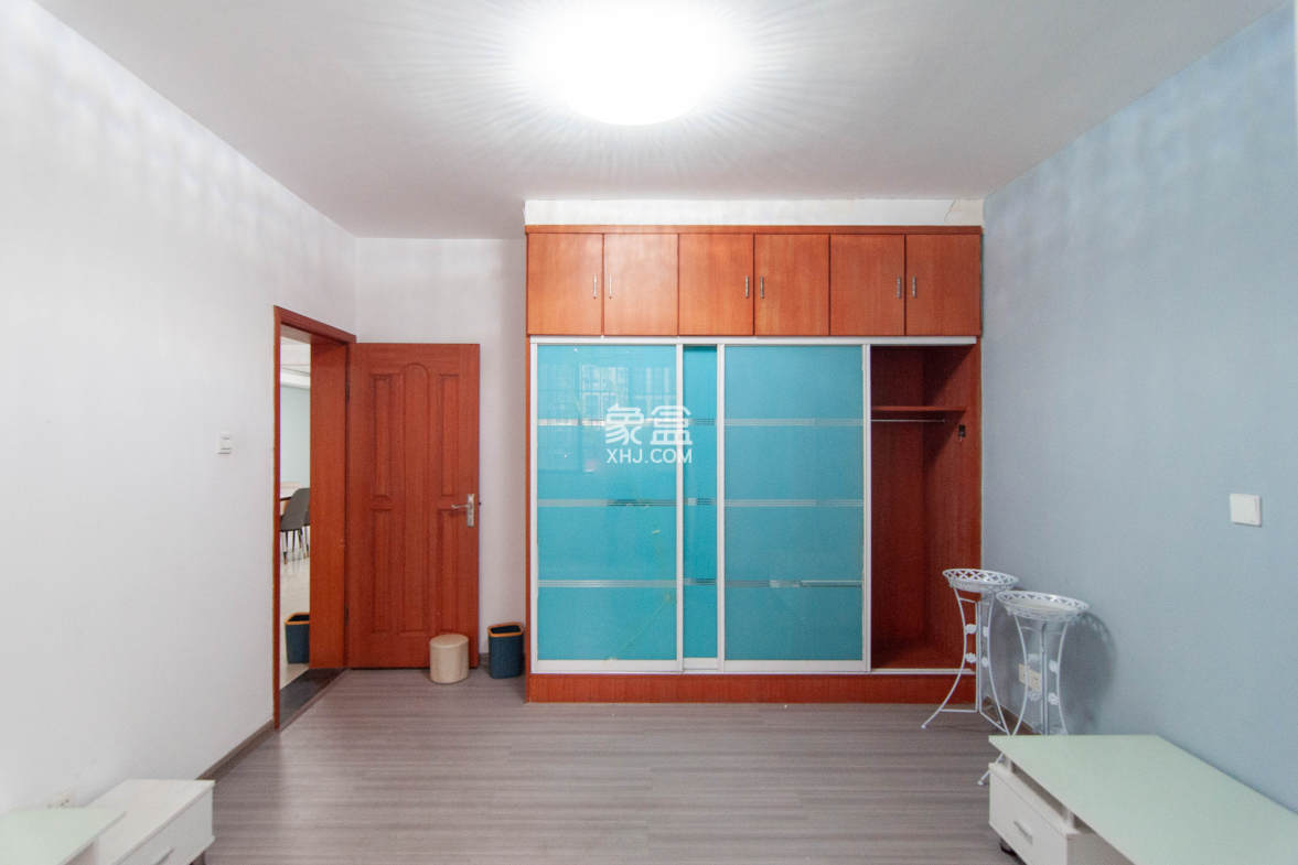 旺佳园 3室2厅2卫 80.0万 旺佳园 3室2厅2卫 80.0万其他