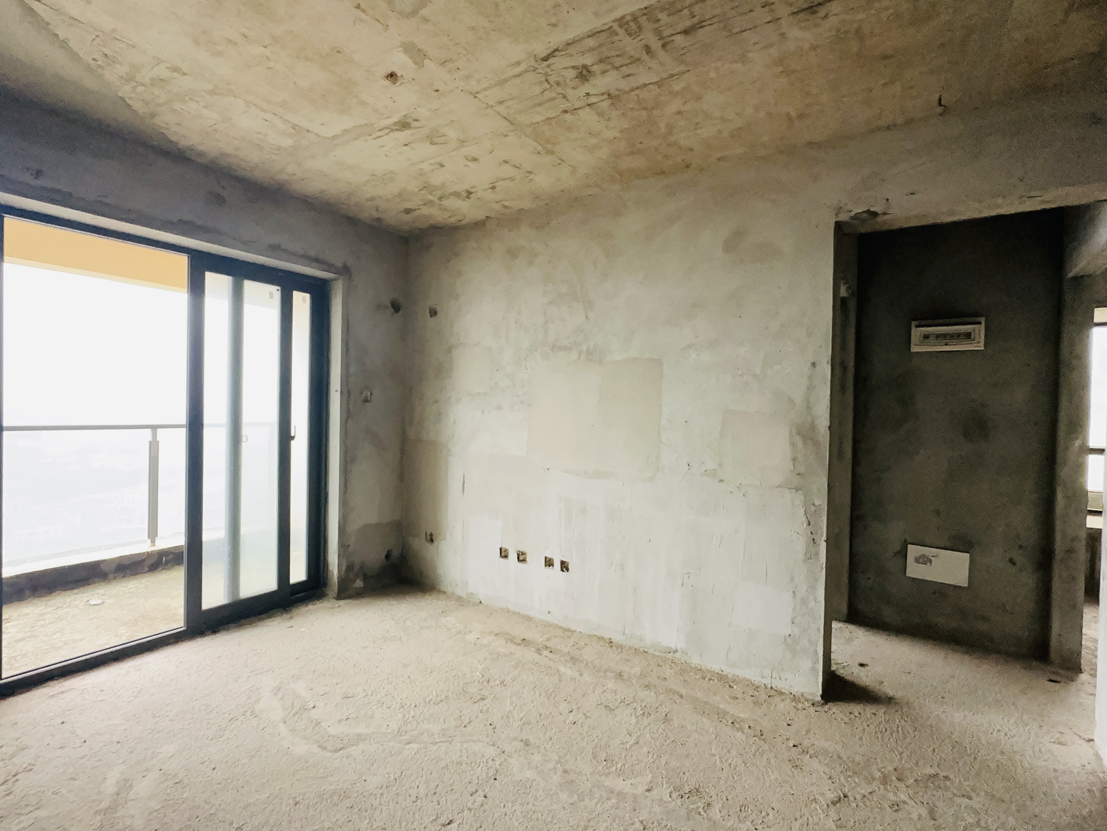 万达广场骏豪仕家(万达公馆) 2室2厅1卫 138.0万 万达广场骏豪仕家(万达公馆) 2室2厅1卫 138.0万客厅