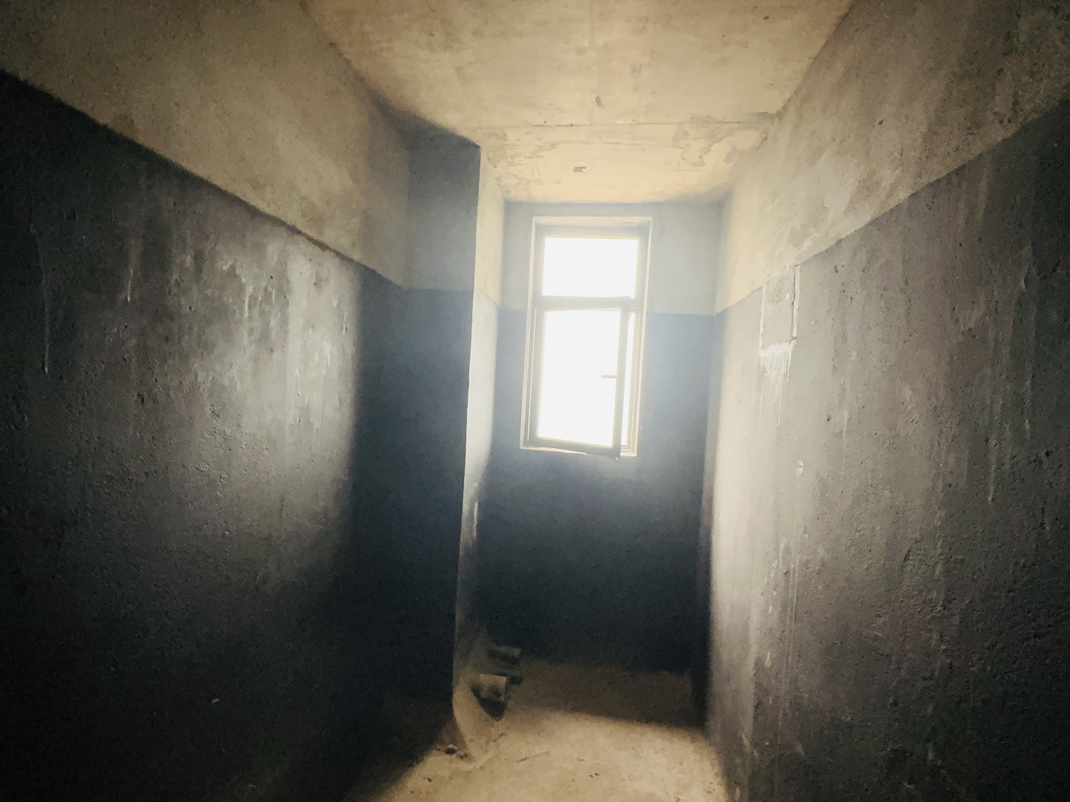 万达广场骏豪仕家(万达公馆) 2室2厅1卫 138.0万 万达广场骏豪仕家(万达公馆) 2室2厅1卫 138.0万卫生间