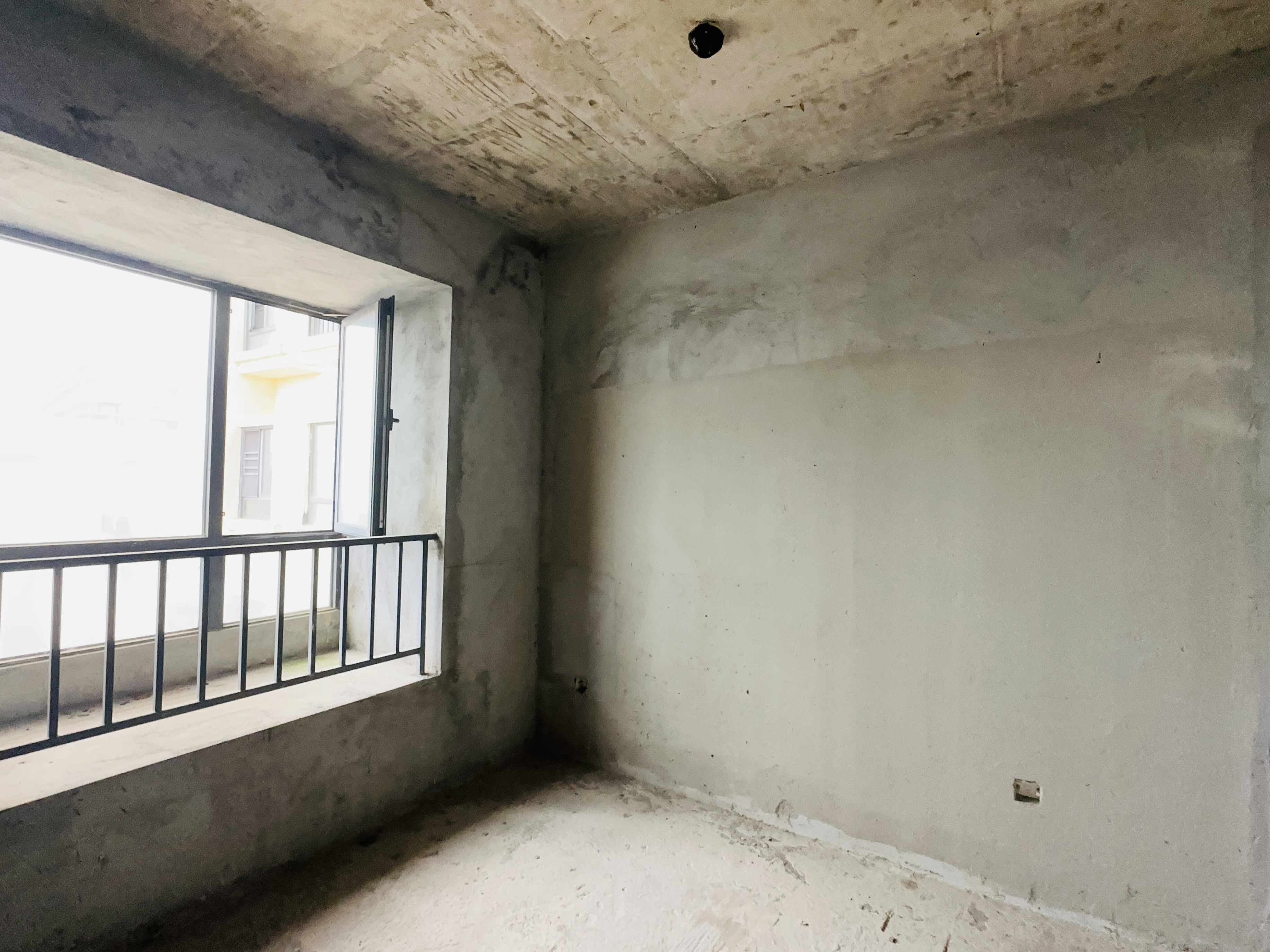 万达广场骏豪仕家(万达公馆) 2室2厅1卫 138.0万 万达广场骏豪仕家(万达公馆) 2室2厅1卫 138.0万卧室