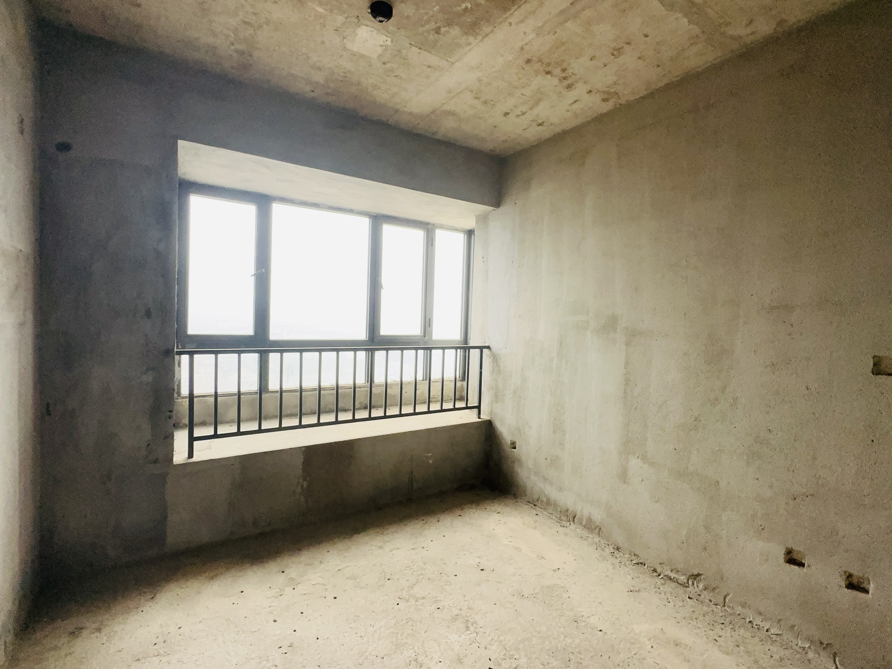 万达广场骏豪仕家(万达公馆) 2室2厅1卫 138.0万 万达广场骏豪仕家(万达公馆) 2室2厅1卫 138.0万卧室