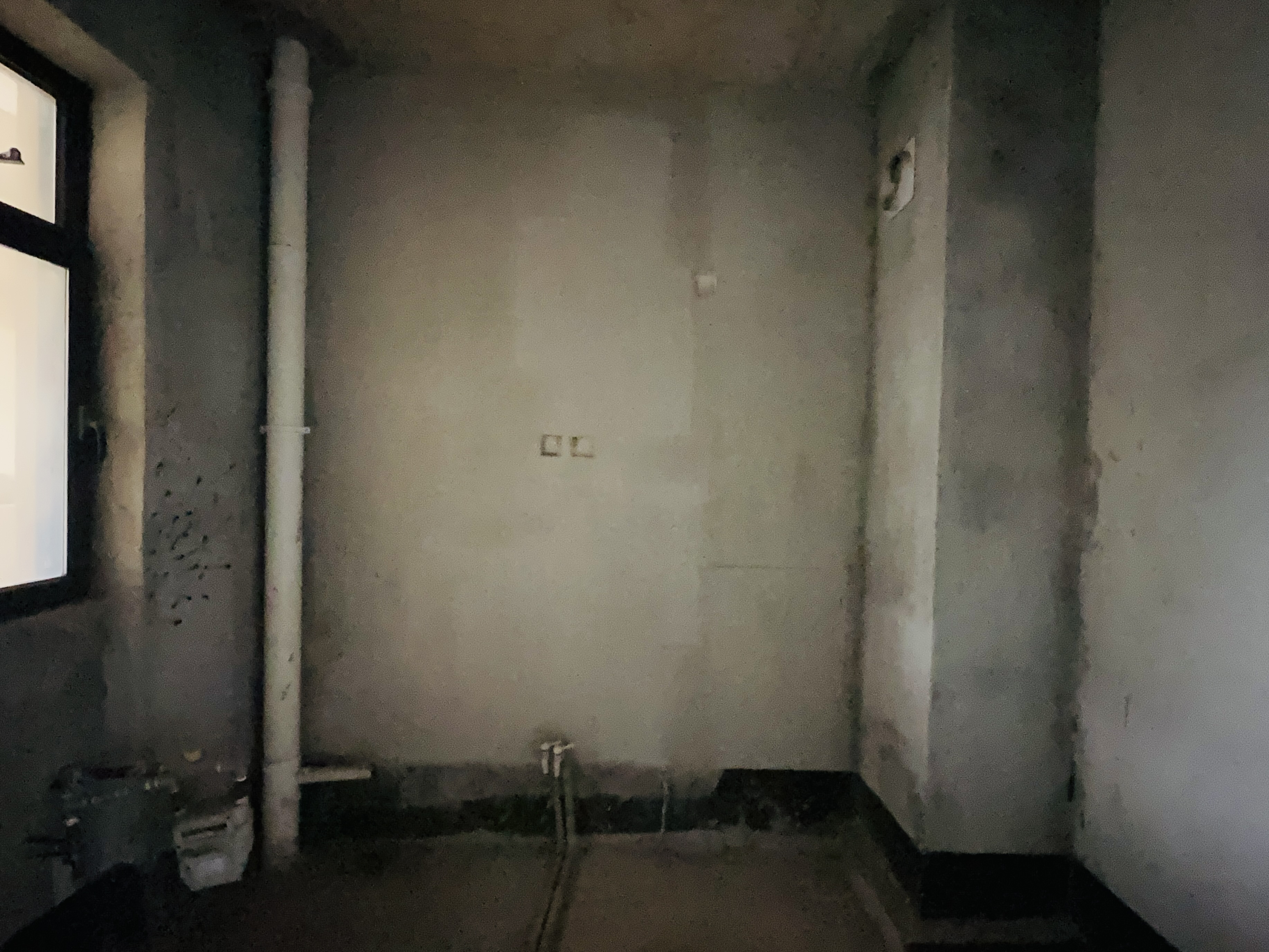 万达广场骏豪仕家(万达公馆) 2室2厅1卫 138.0万 万达广场骏豪仕家(万达公馆) 2室2厅1卫 138.0万厨房