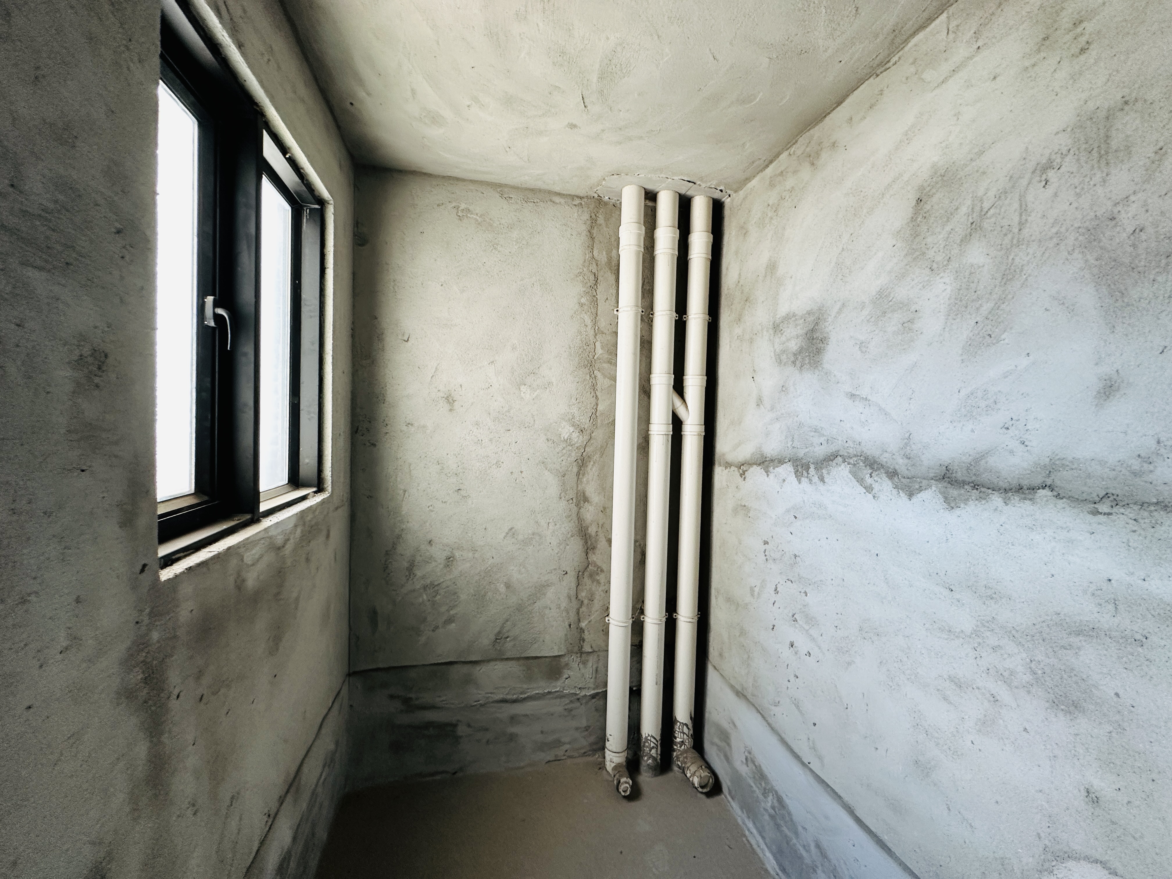 福隆广场 3室2厅2卫 206.0万 福隆广场 3室2厅2卫 206.0万卫生间