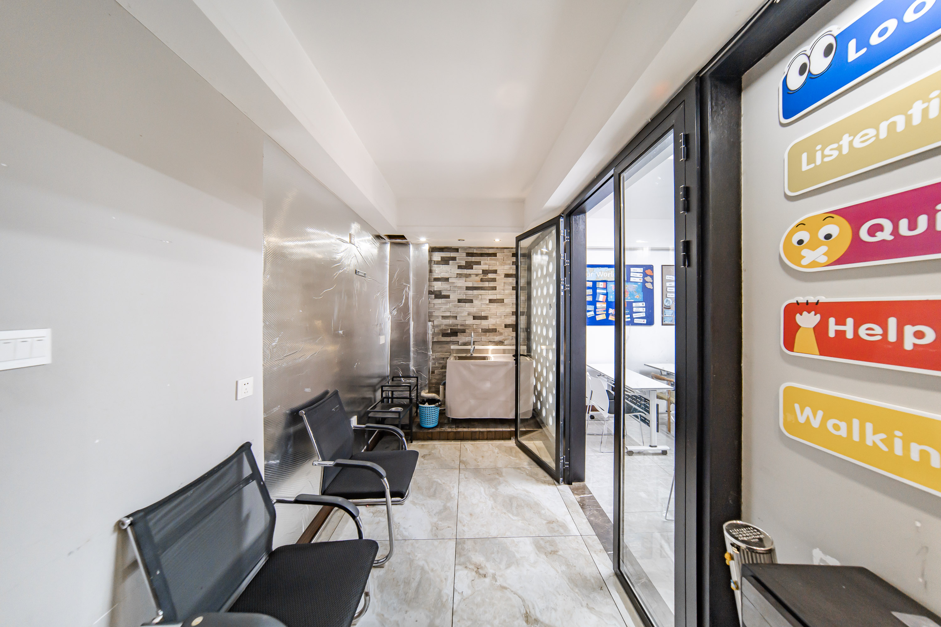 阳光100三期  1室1厅1卫    55.0万 阳光100三期  1室1厅1卫    55.0万其他