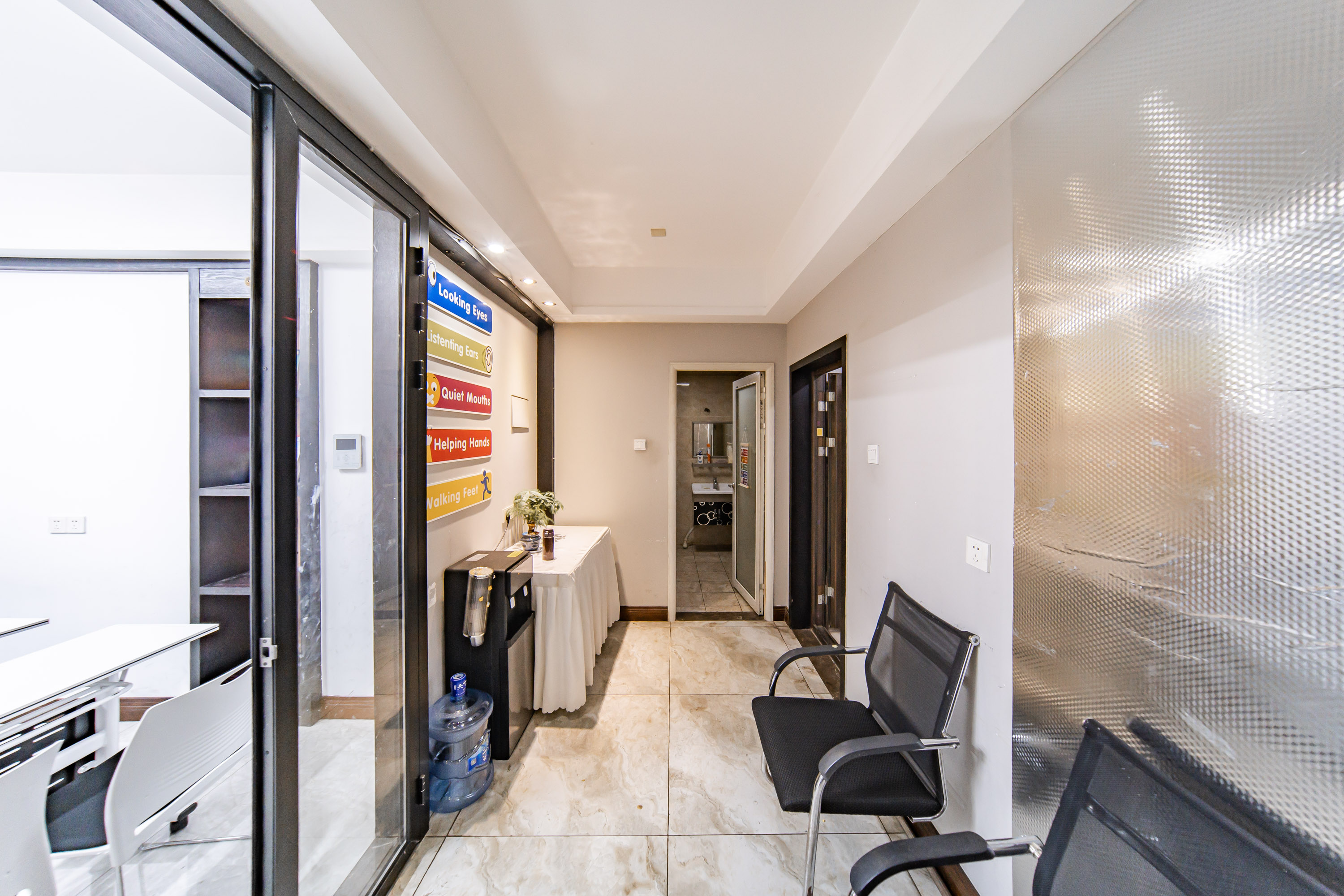 阳光100三期  1室1厅1卫    55.0万 阳光100三期  1室1厅1卫    55.0万其他