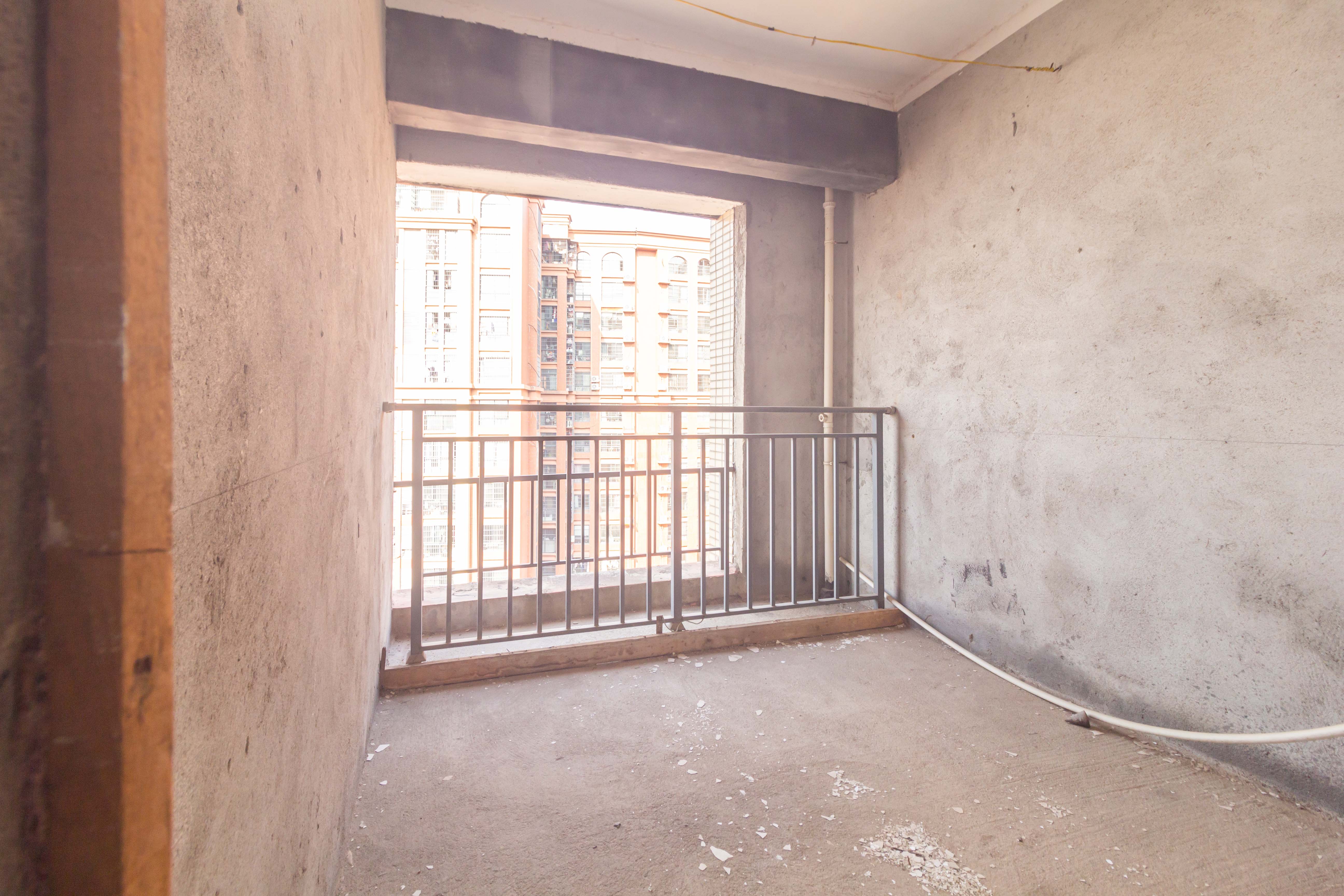 海德公园  4室2厅1卫    78.0万 海德公园  4室2厅1卫    78.0万卧室