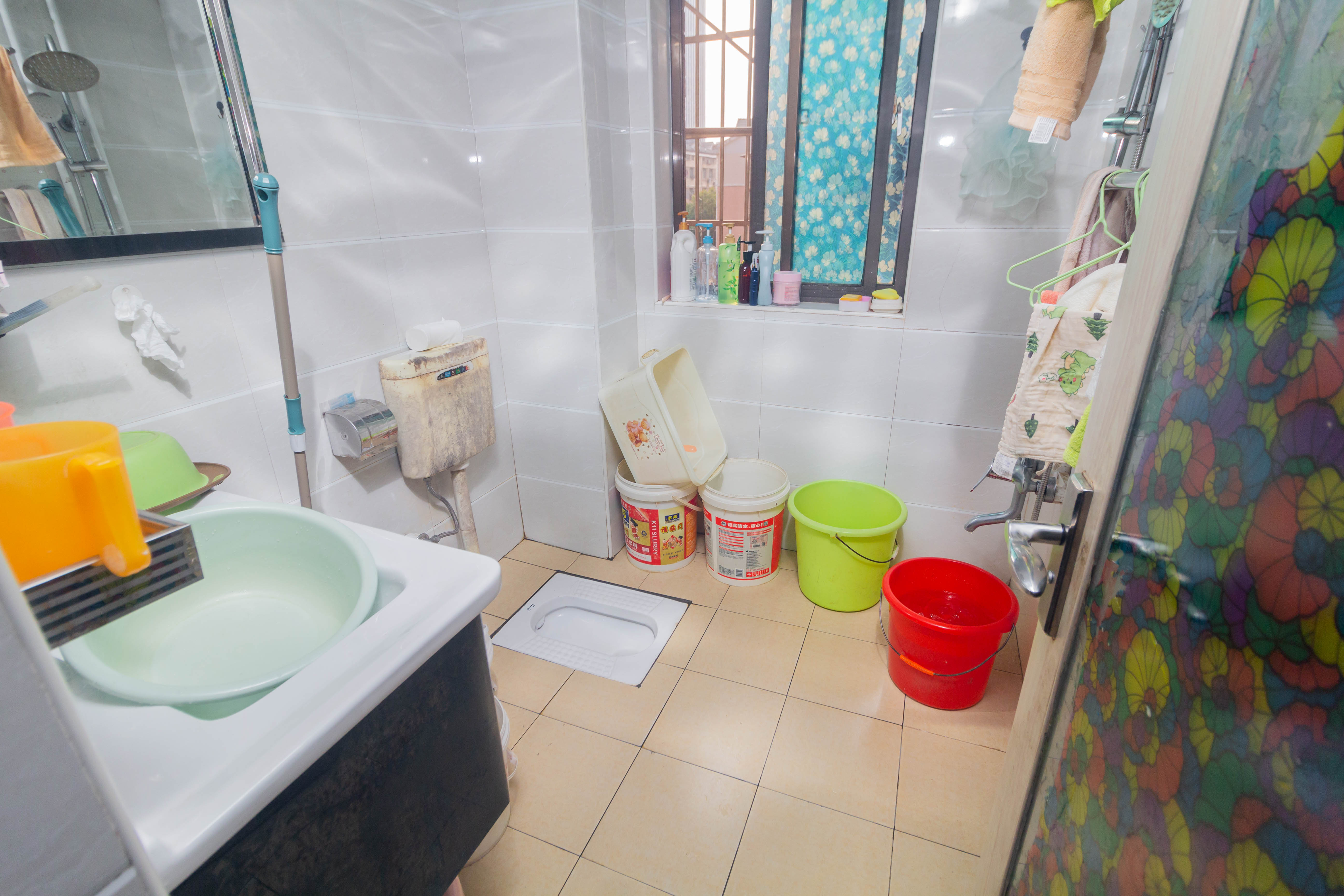 方略潇邦  2室2厅1卫    36.8万 方略潇邦  2室2厅1卫    36.8万卫生间