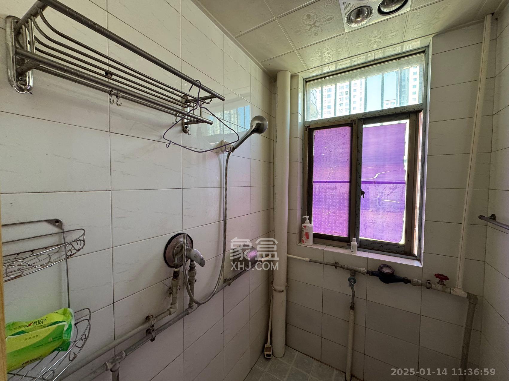 和平小区 1室0厅0卫 1000.0元/月 和平小区 1室0厅0卫 1000.0元/月室内图