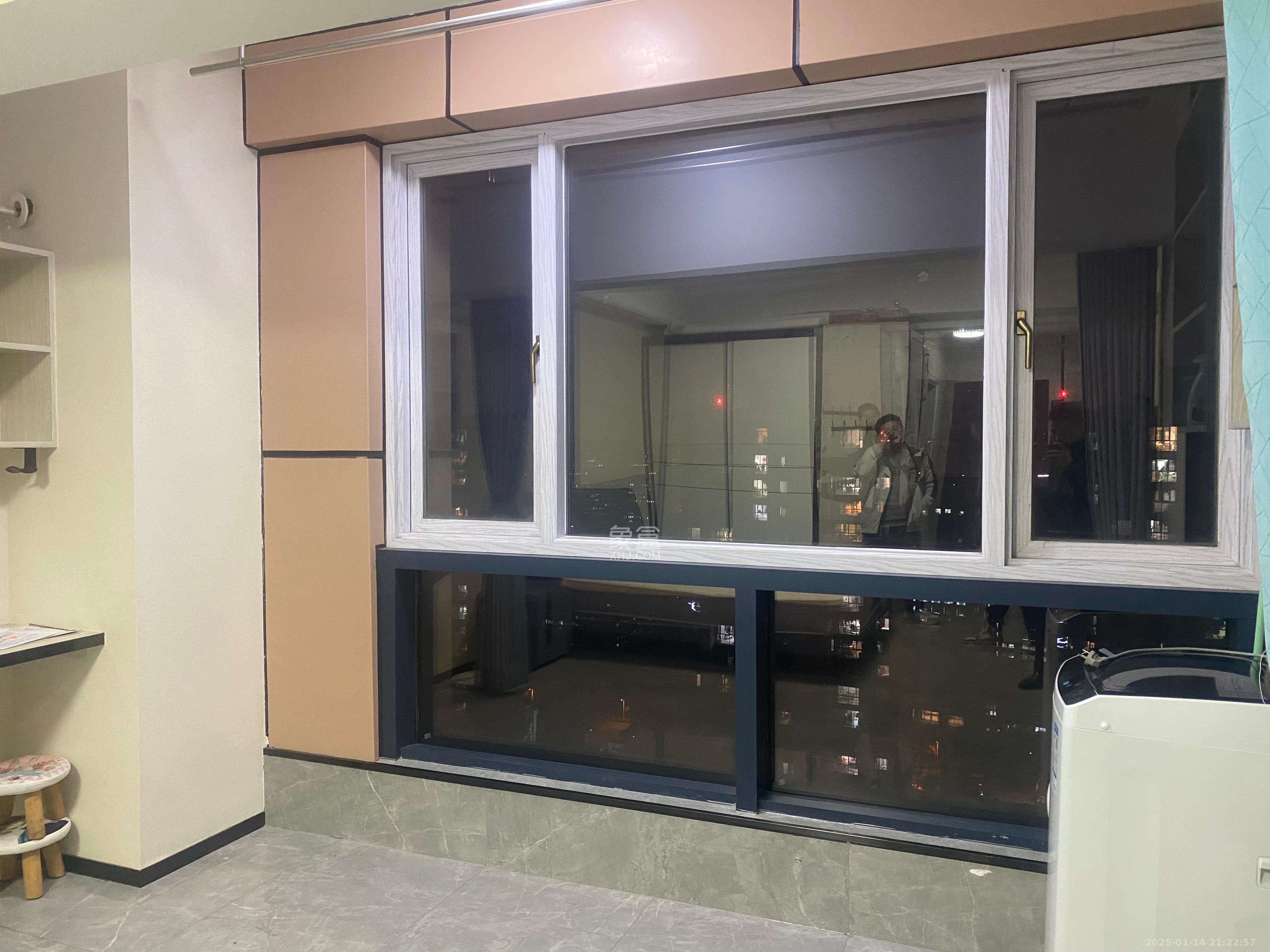 C-park天悦城(紫檀溪苑二期) 1室0厅0卫 1500.0元/月 C-park天悦城(紫檀溪苑二期) 1室0厅0卫 1500.0元/月室内图