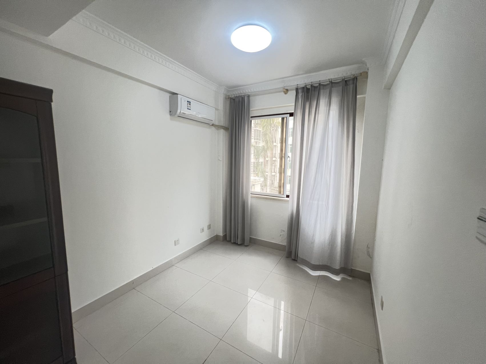 今典别墅 9室3厅2卫 22000.0元/月 今典别墅 9室3厅2卫 22000.0元/月室内图