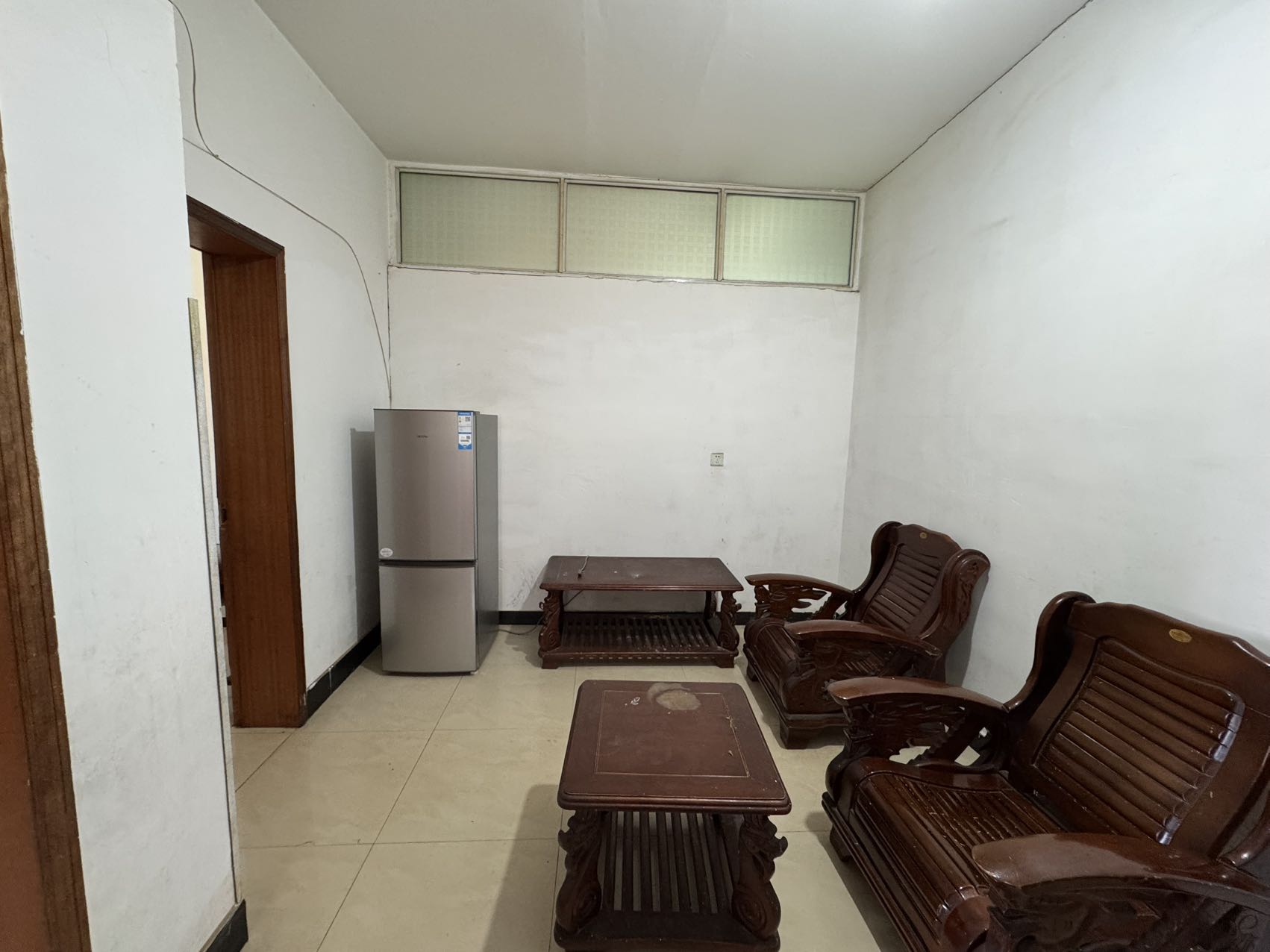 和平小区 1室0厅0卫 1000.0元/月 和平小区 1室0厅0卫 1000.0元/月户型图