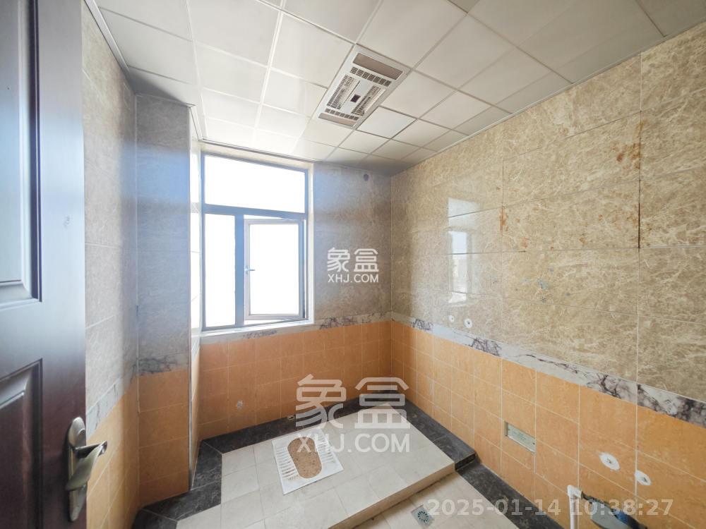 德庆水韵山城  2室2厅1卫    1800.0元/月 德庆水韵山城  2室2厅1卫    1800.0元/月室内图