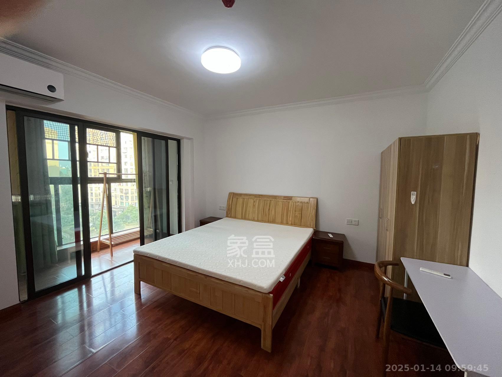 鑫远悦城(鑫远悦时代) 2室1厅1卫 2000.0元/月 鑫远悦城(鑫远悦时代) 2室1厅1卫 2000.0元/月室内图