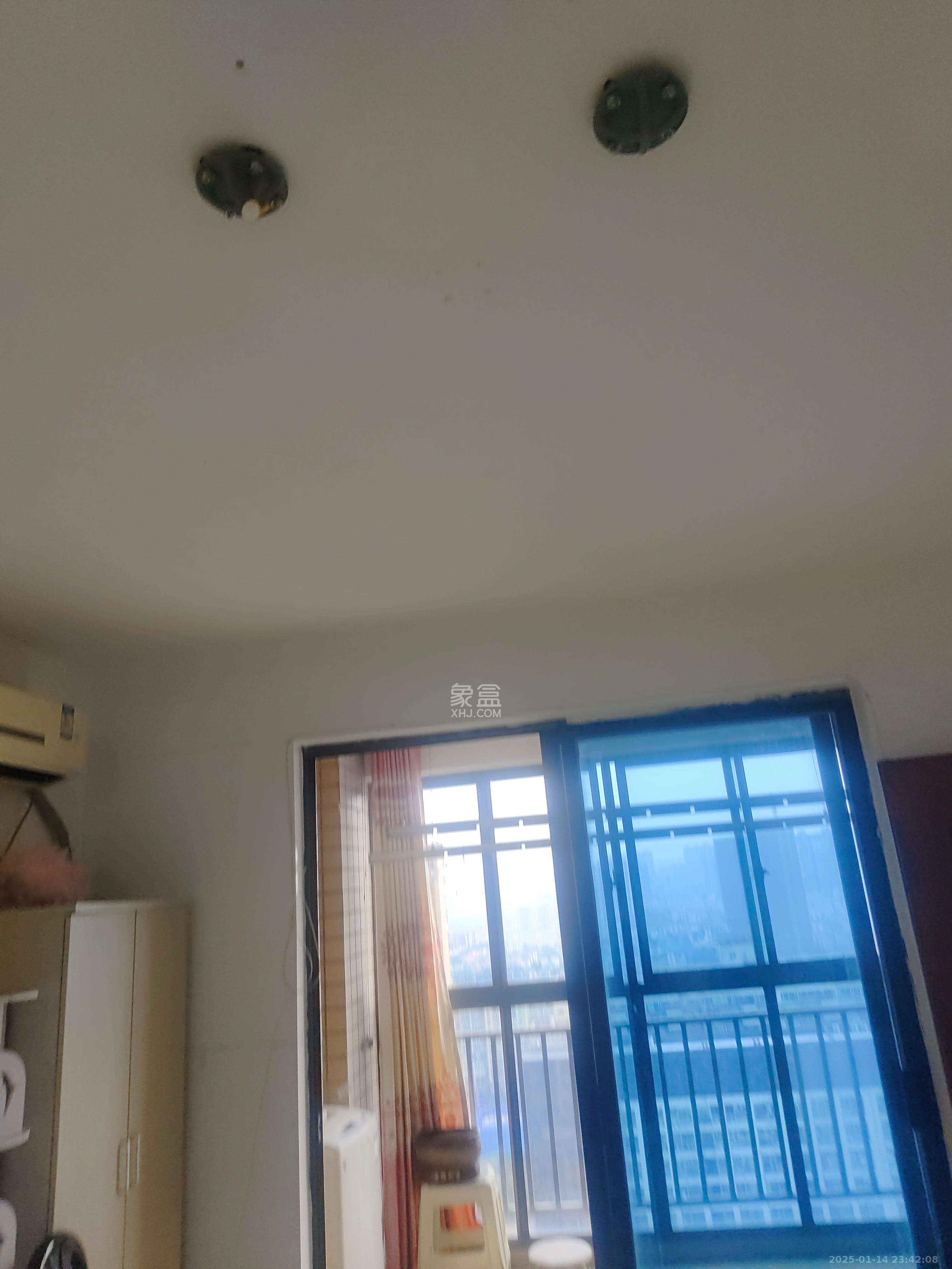 中天广场 2室1厅1卫 3200.0元/月 中天广场 2室1厅1卫 3200.0元/月室内图