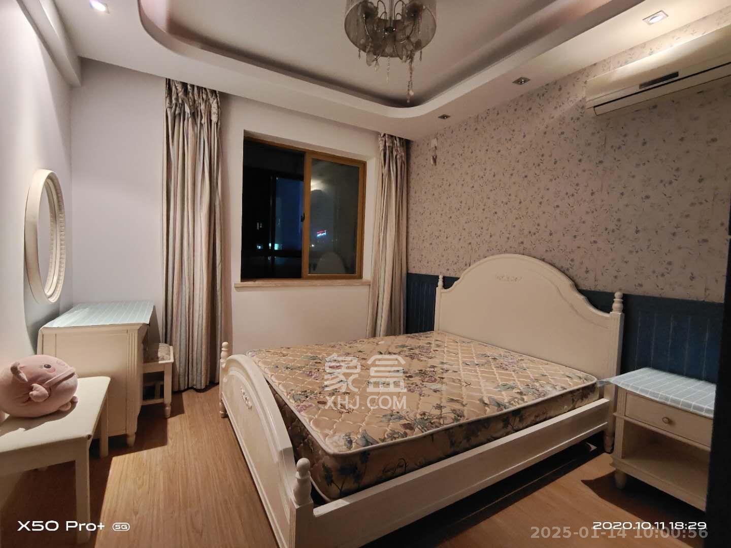 天健芙蓉盛世一期  3室2厅1卫    3200.0元/月 天健芙蓉盛世一期  3室2厅1卫    3200.0元/月室内图