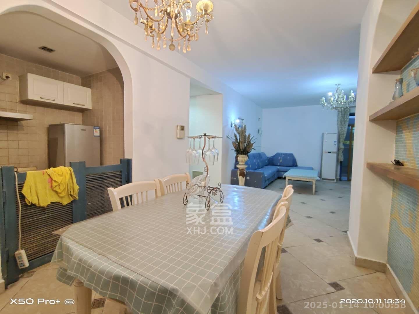 天健芙蓉盛世一期  3室2厅1卫    3200.0元/月 天健芙蓉盛世一期  3室2厅1卫    3200.0元/月室内图