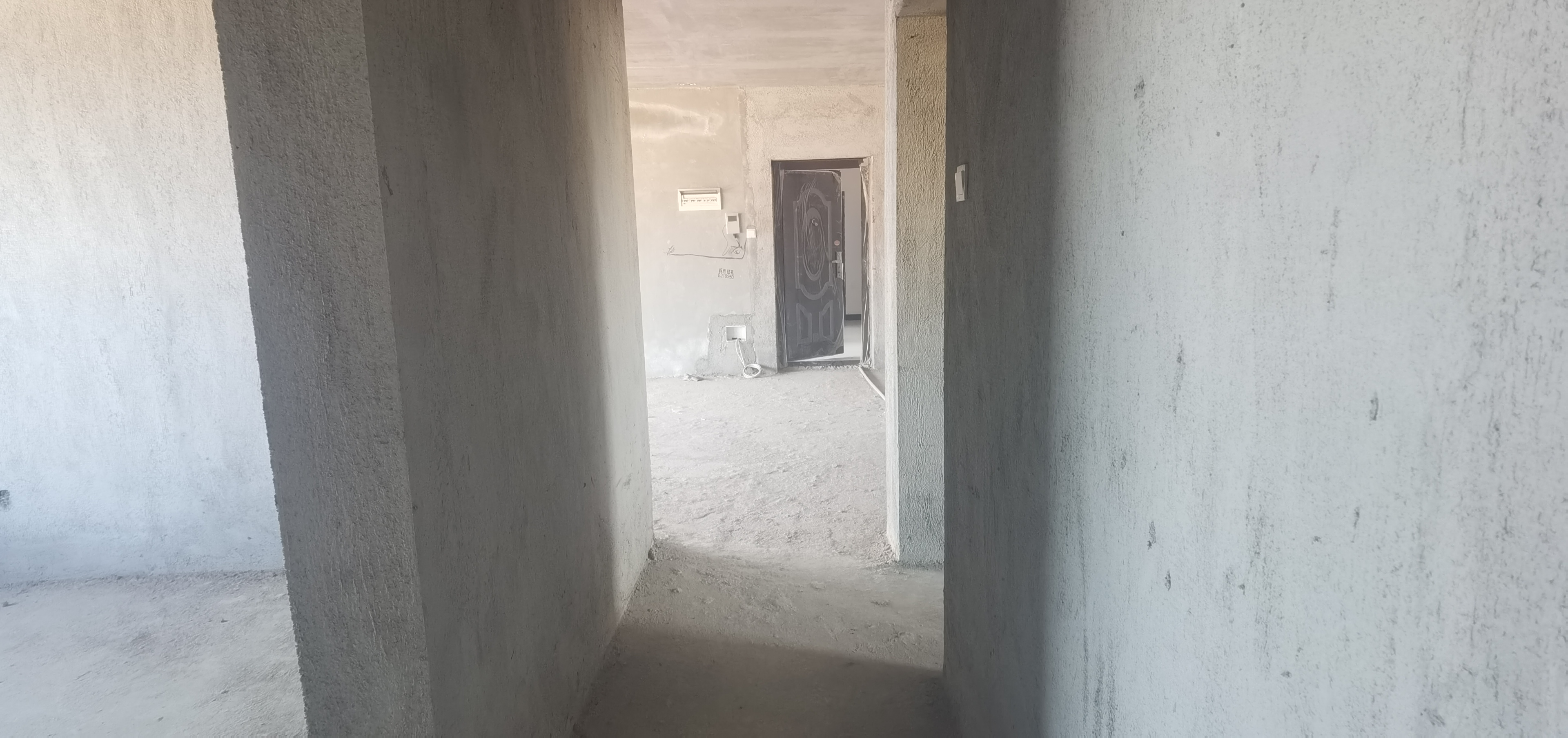 一六九.星城 3室2厅2卫 39.8万 一六九.星城 3室2厅2卫 39.8万客厅