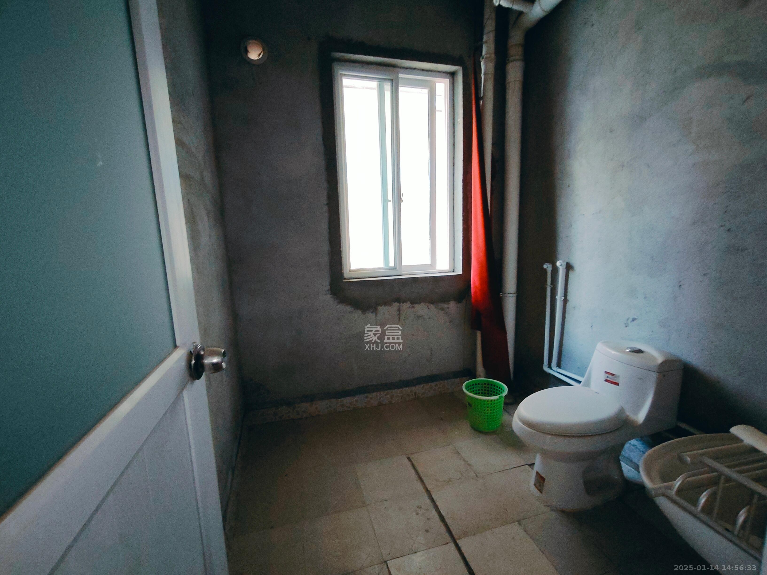 筑梦园 3室2厅2卫 2200.0元/月 筑梦园 3室2厅2卫 2200.0元/月室内图