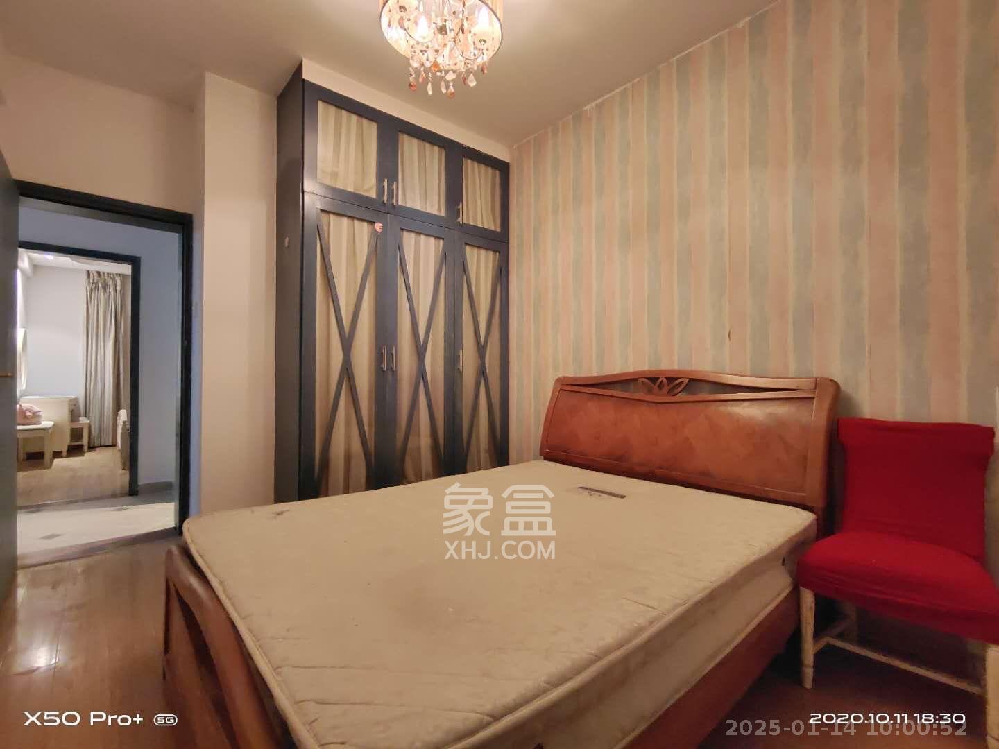 天健芙蓉盛世一期  3室2厅1卫    3200.0元/月 天健芙蓉盛世一期  3室2厅1卫    3200.0元/月室内图