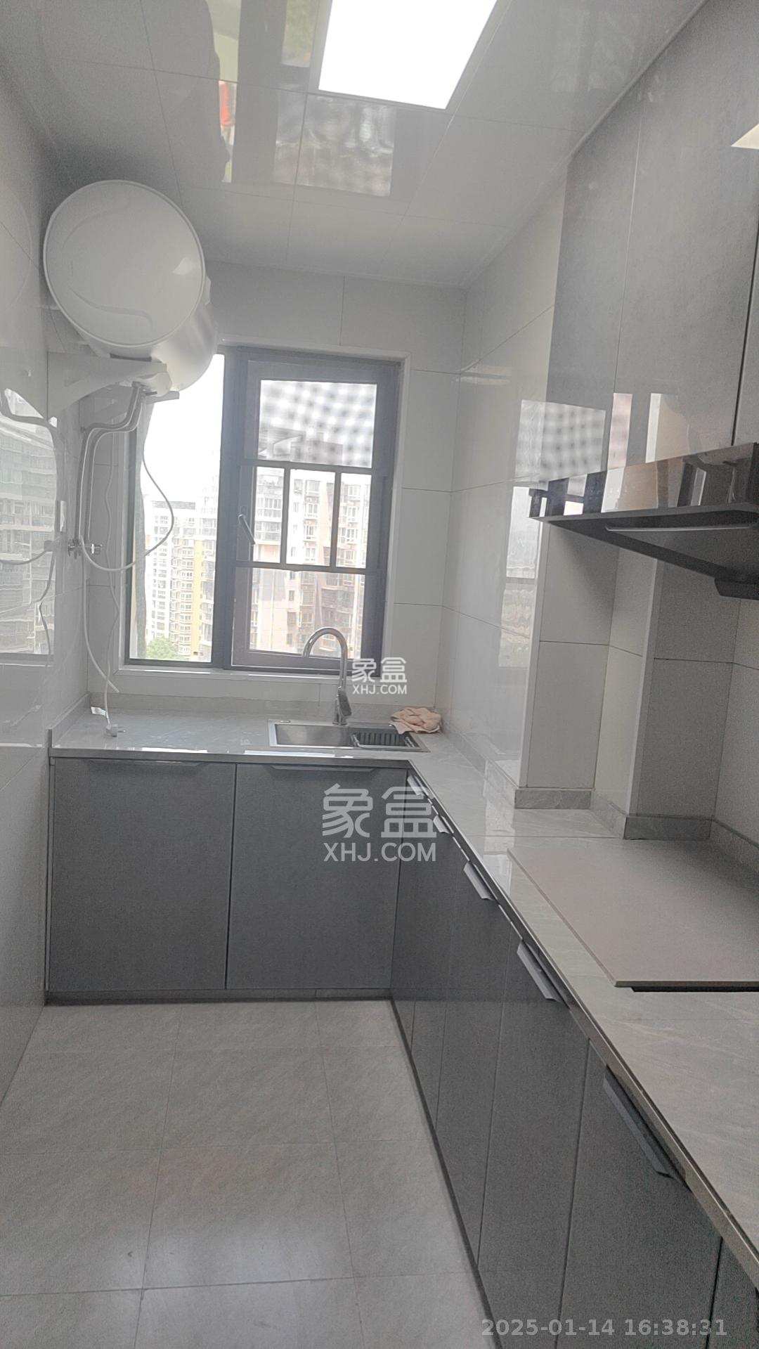 金地兰亭樾  1室1厅1卫    1700.0元/月 金地兰亭樾  1室1厅1卫    1700.0元/月室内图