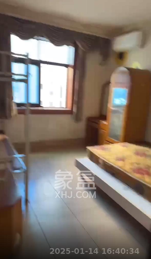 印染厂宿舍 2室1厅1卫 1200.0元/月 印染厂宿舍 2室1厅1卫 1200.0元/月室内图