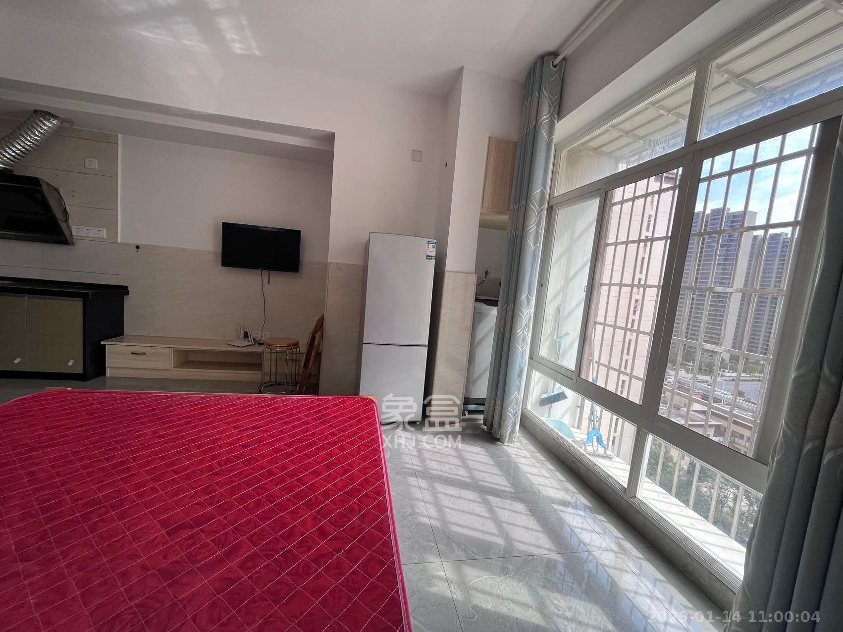 和康园小区 1室1厅1卫 1200.0元/月 和康园小区 1室1厅1卫 1200.0元/月室内图