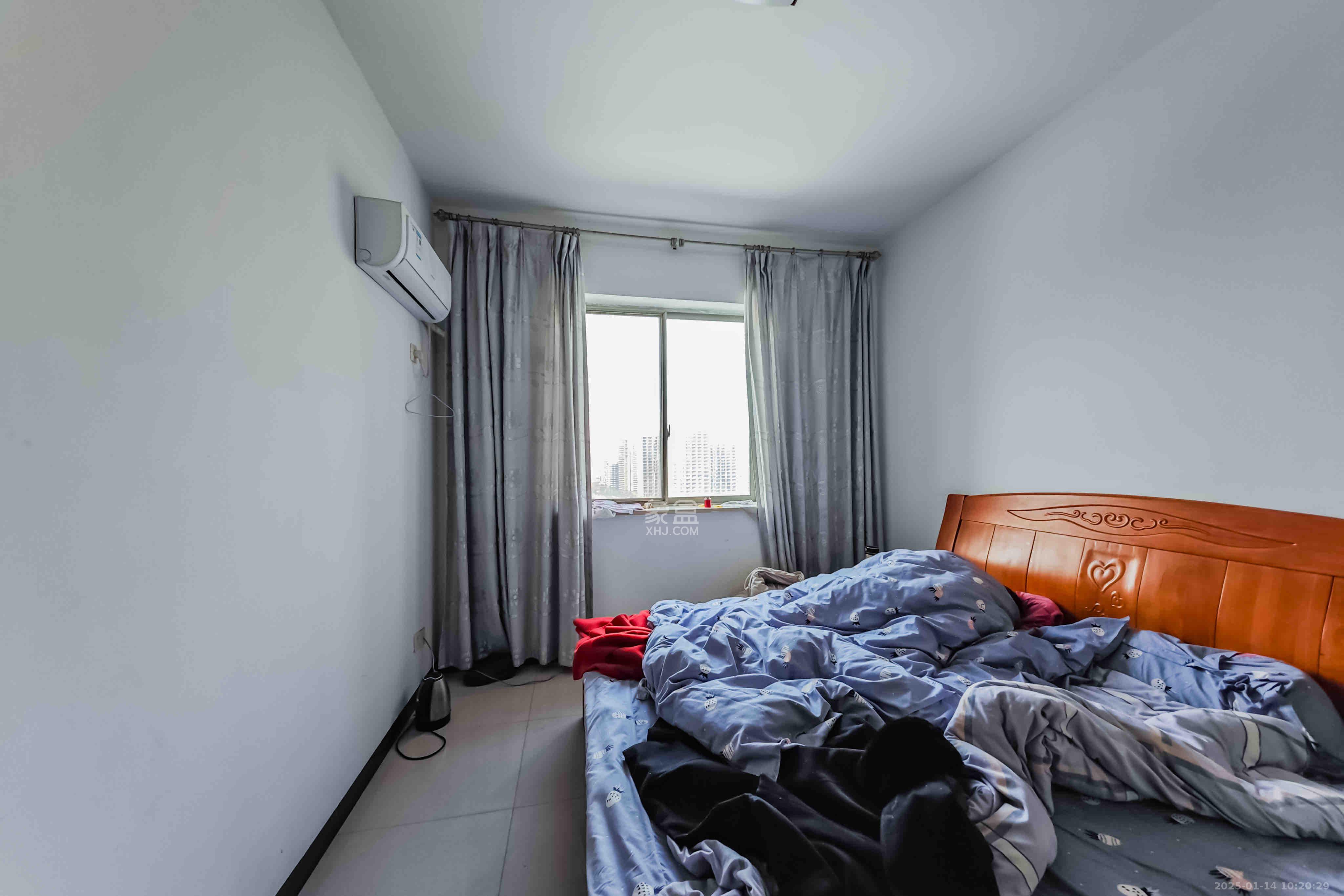 白沙湾嘉园 4室2厅2卫 3600.0元/月 白沙湾嘉园 4室2厅2卫 3600.0元/月室内图