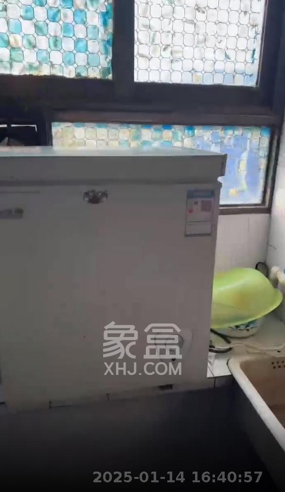 印染厂宿舍 2室1厅1卫 1200.0元/月 印染厂宿舍 2室1厅1卫 1200.0元/月室内图