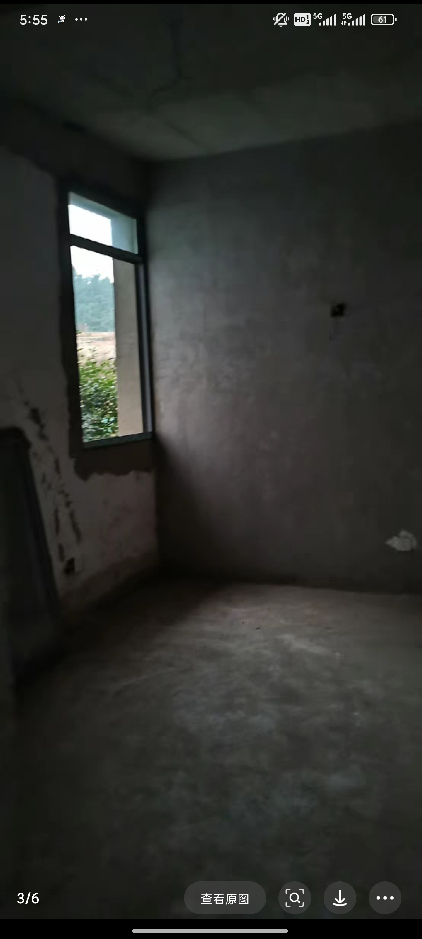 洪源小区 3室2厅1卫 38.6万 洪源小区 3室2厅1卫 38.6万客厅