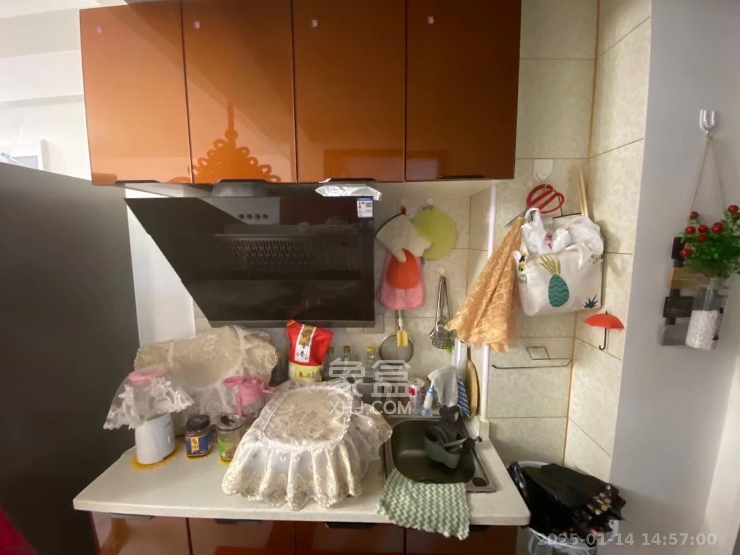 鑫远悦城(鑫远悦时代)  1室1厅1卫    1400.0元/月 鑫远悦城(鑫远悦时代)  1室1厅1卫    1400.0元/月室内图