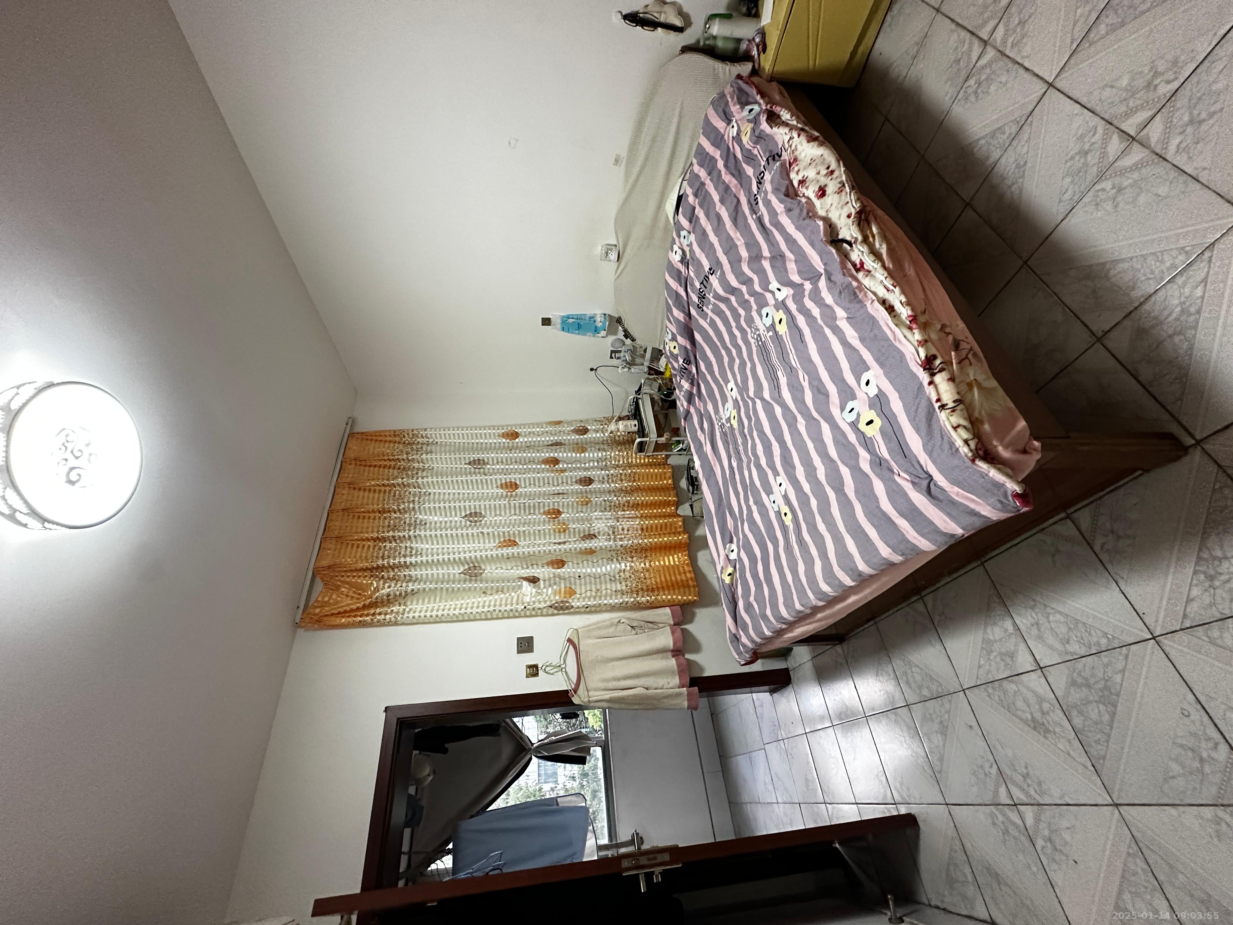 文艺新村 1室0厅0卫 1500.0元/月 文艺新村 1室0厅0卫 1500.0元/月室内图