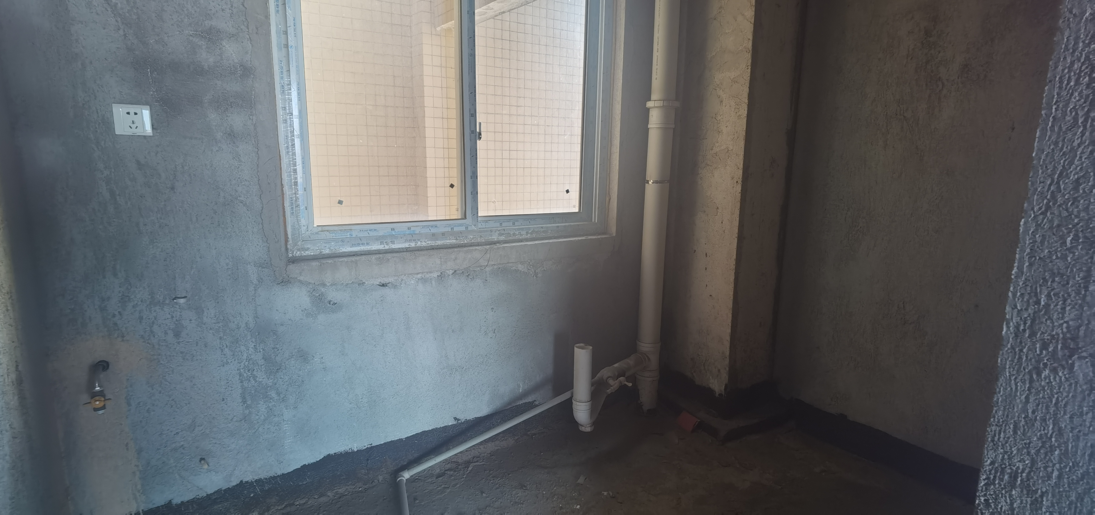 一六九.星城 3室2厅2卫 39.8万 一六九.星城 3室2厅2卫 39.8万客厅