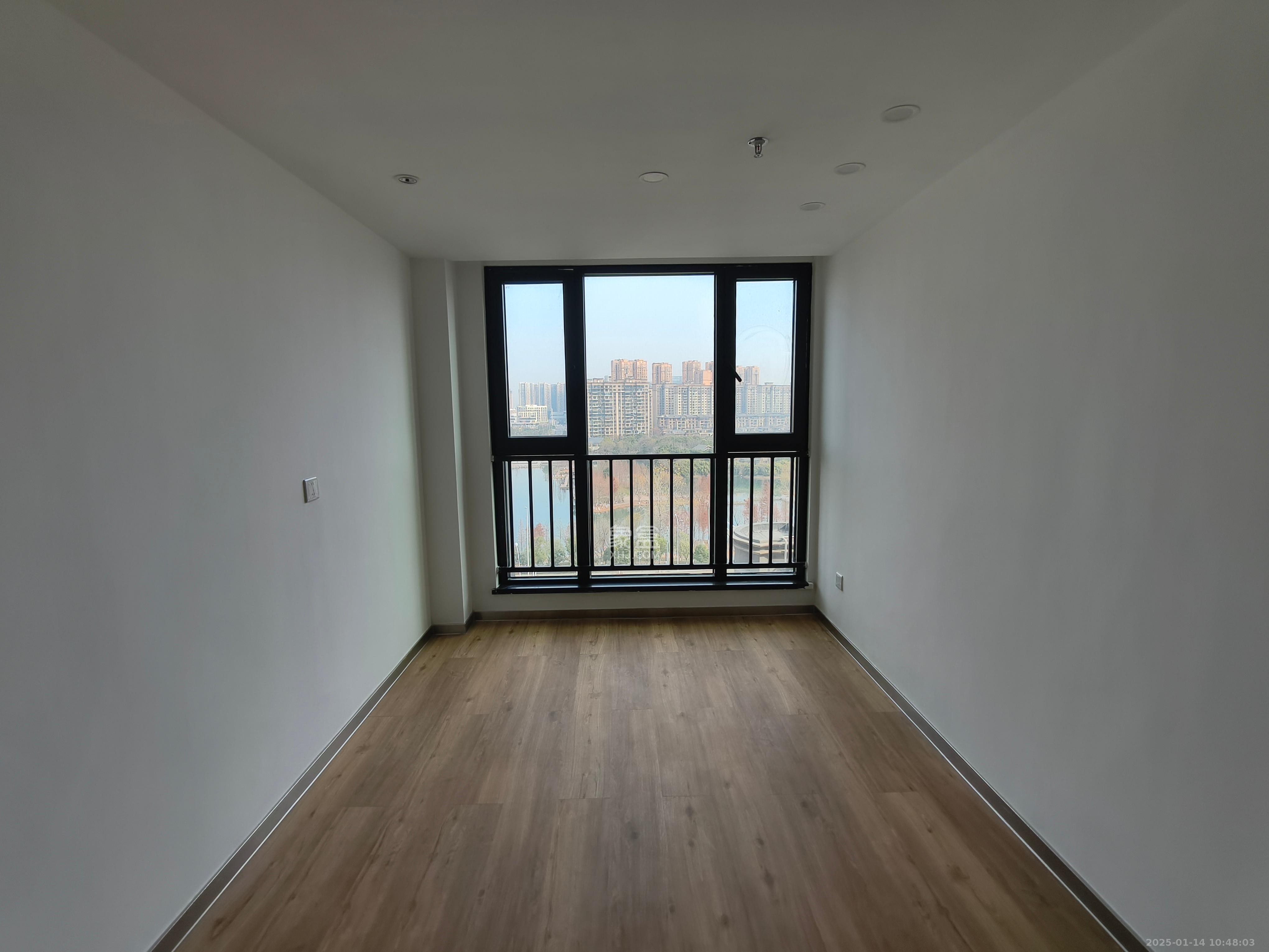 卓伯根1900 2室2厅2卫 3800.0元/月 卓伯根1900 2室2厅2卫 3800.0元/月室内图