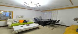 长沙文化广场生活小区  3室1厅1卫   2800.00元/月