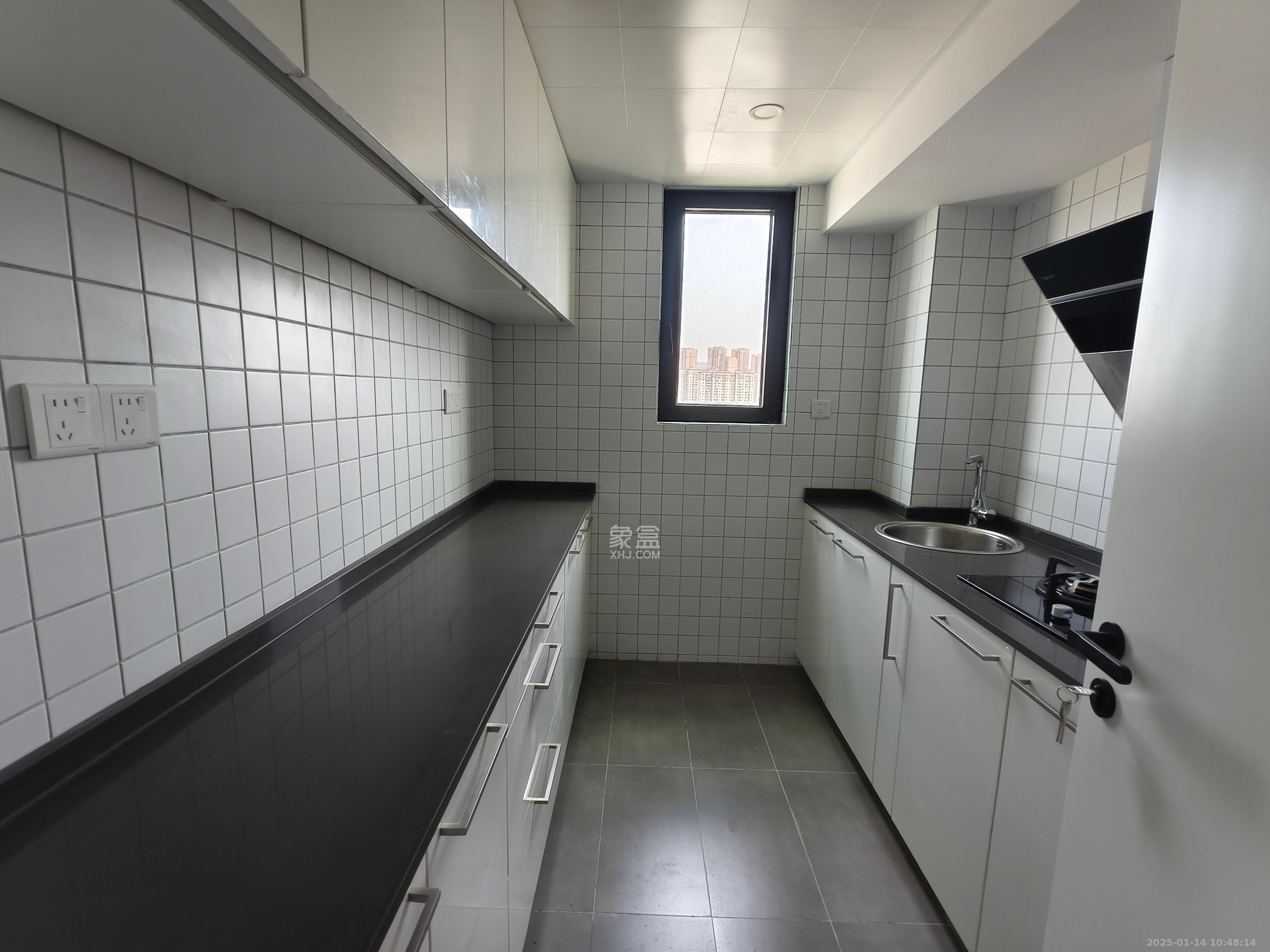 卓伯根1900  2室2厅2卫    3800.0元/月室内图