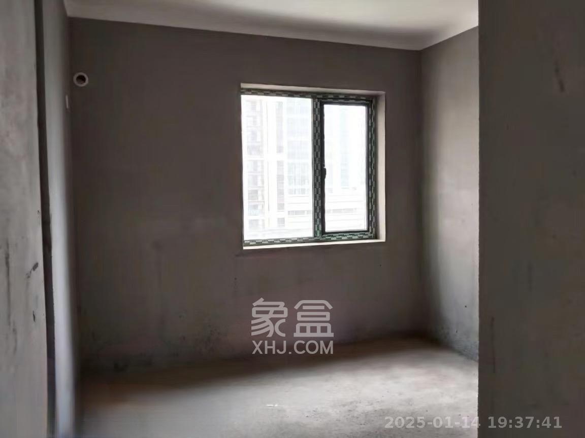 新华都万家城 3室2厅2卫 1500.0元/月 新华都万家城 3室2厅2卫 1500.0元/月室内图