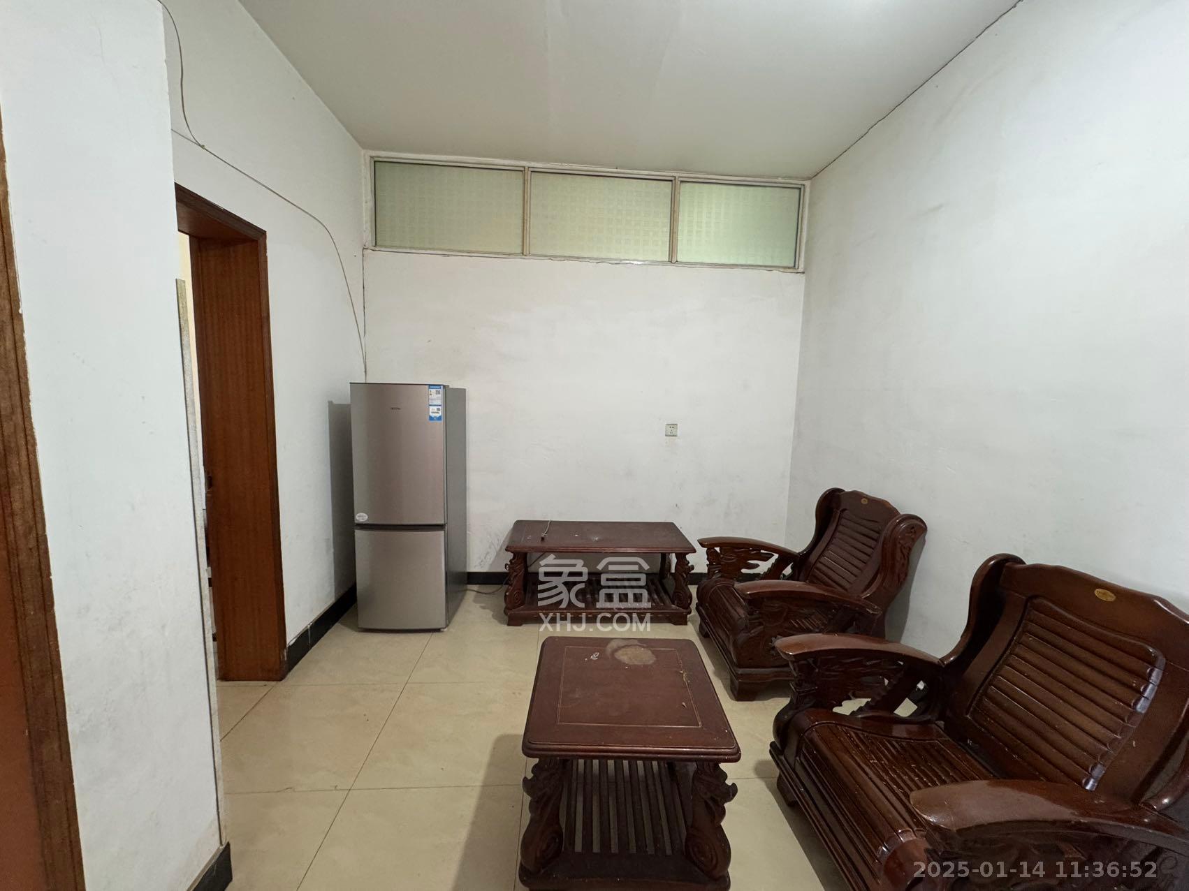 和平小区 1室0厅0卫 1000.0元/月 和平小区 1室0厅0卫 1000.0元/月室内图