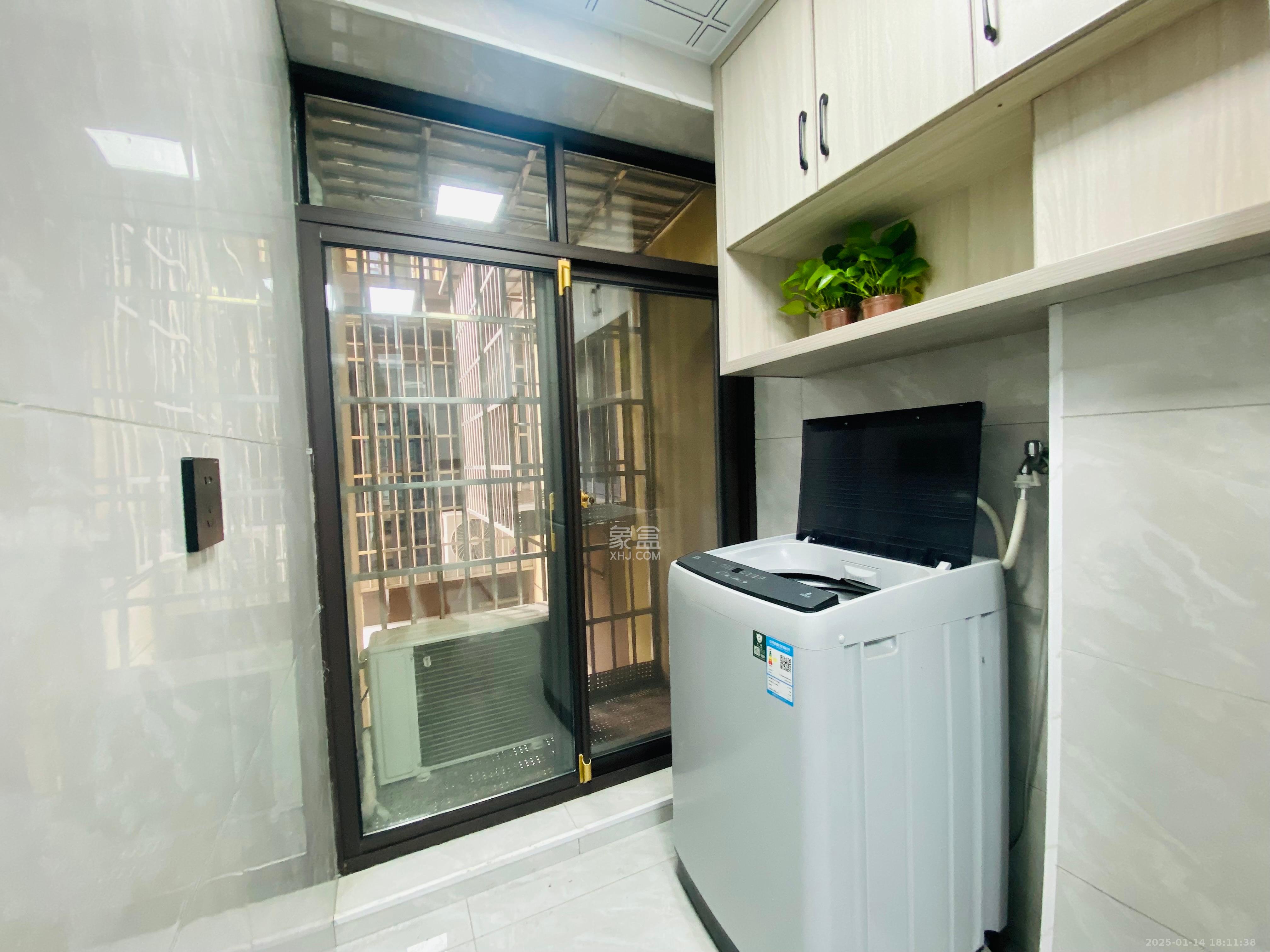 和康园小区 1室1厅1卫 1000.0元/月 和康园小区 1室1厅1卫 1000.0元/月室内图