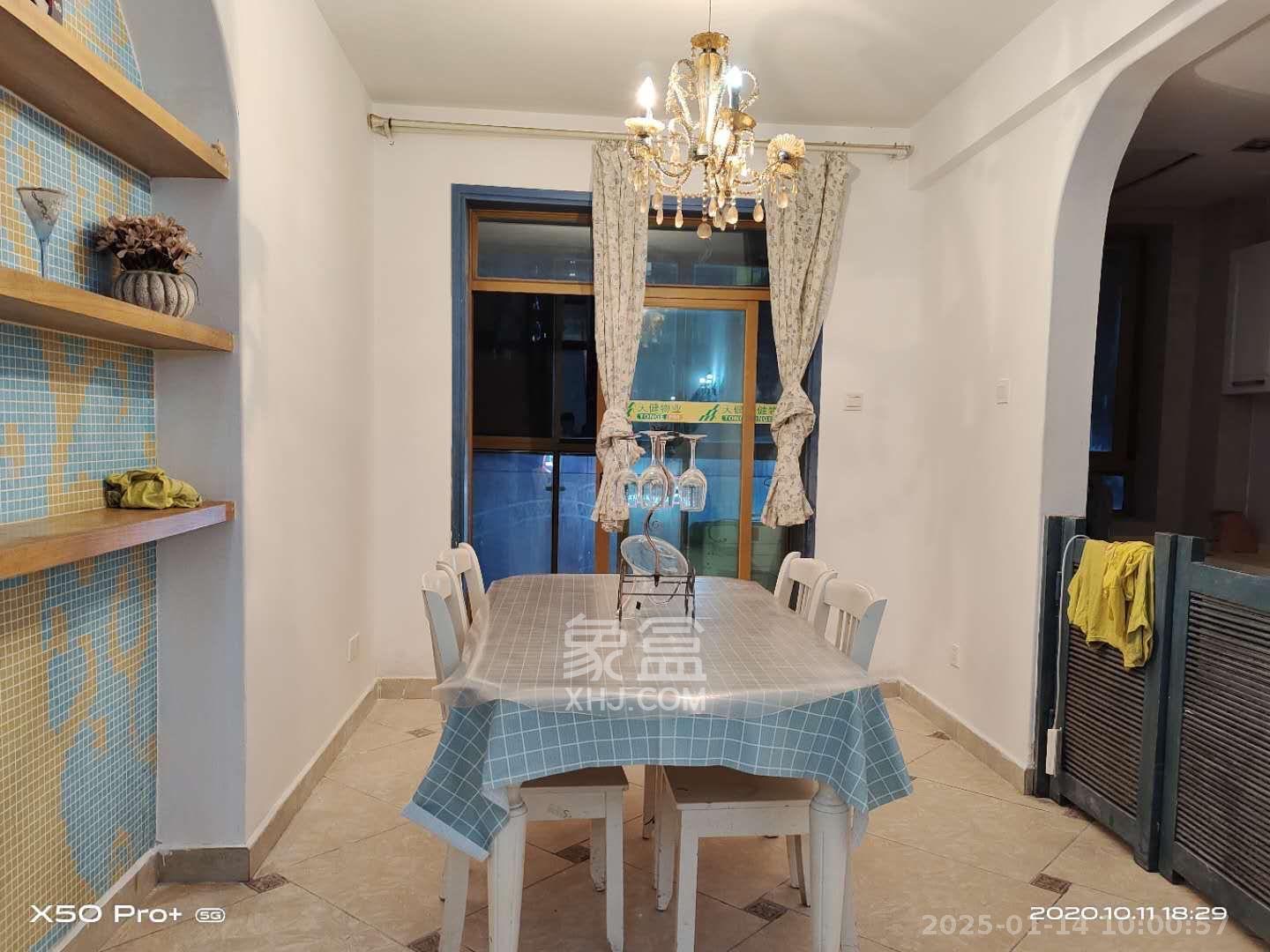 天健芙蓉盛世一期  3室2厅1卫    3200.0元/月 天健芙蓉盛世一期  3室2厅1卫    3200.0元/月室内图