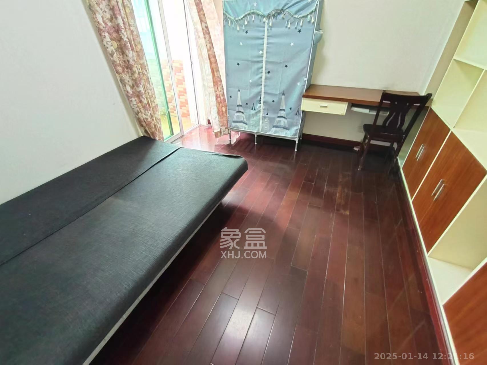 富湘园 3室2厅2卫 2630.0元/月 富湘园 3室2厅2卫 2630.0元/月室内图