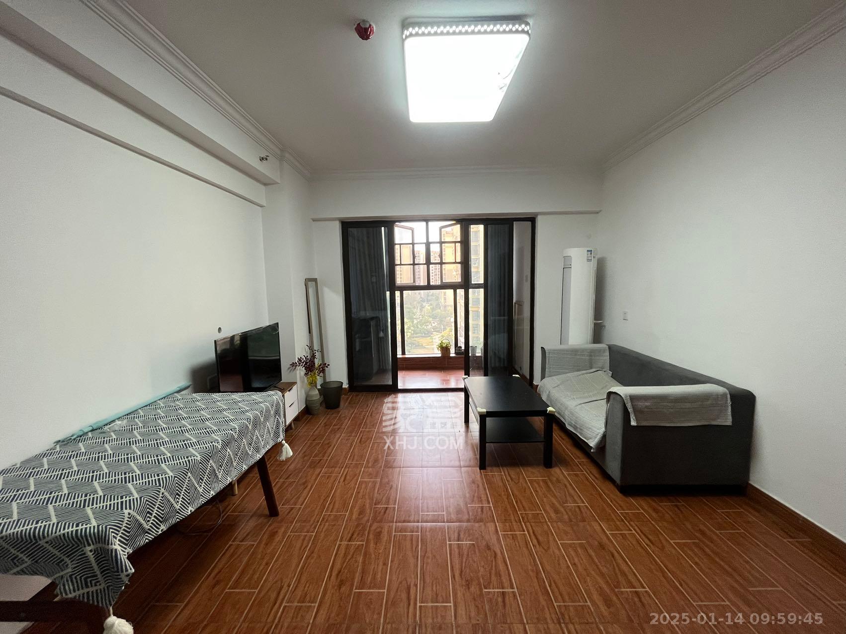 鑫远悦城(鑫远悦时代) 2室1厅1卫 2000.0元/月 鑫远悦城(鑫远悦时代) 2室1厅1卫 2000.0元/月室内图