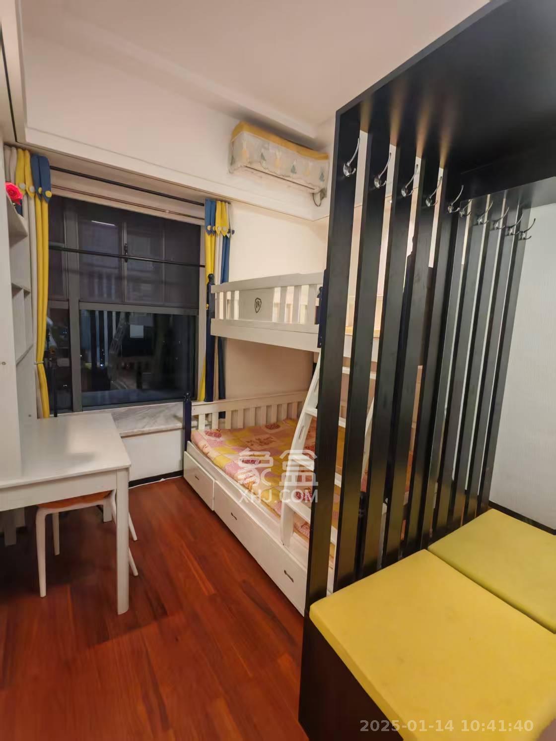 福天藏郡院子  1室0厅0卫    1100.0元/月 福天藏郡院子  1室0厅0卫    1100.0元/月