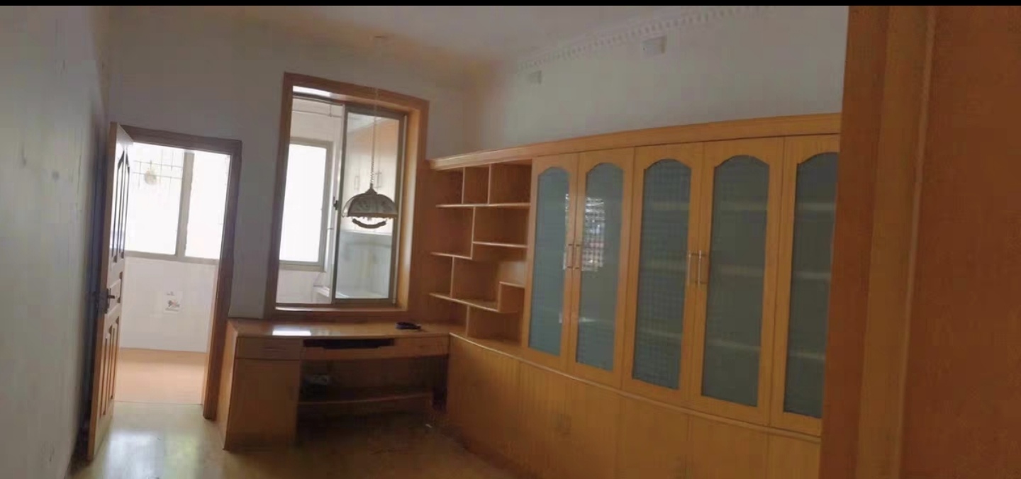 菊苑东区 4室2厅2卫 1280.0元/月 菊苑东区 4室2厅2卫 1280.0元/月室内图