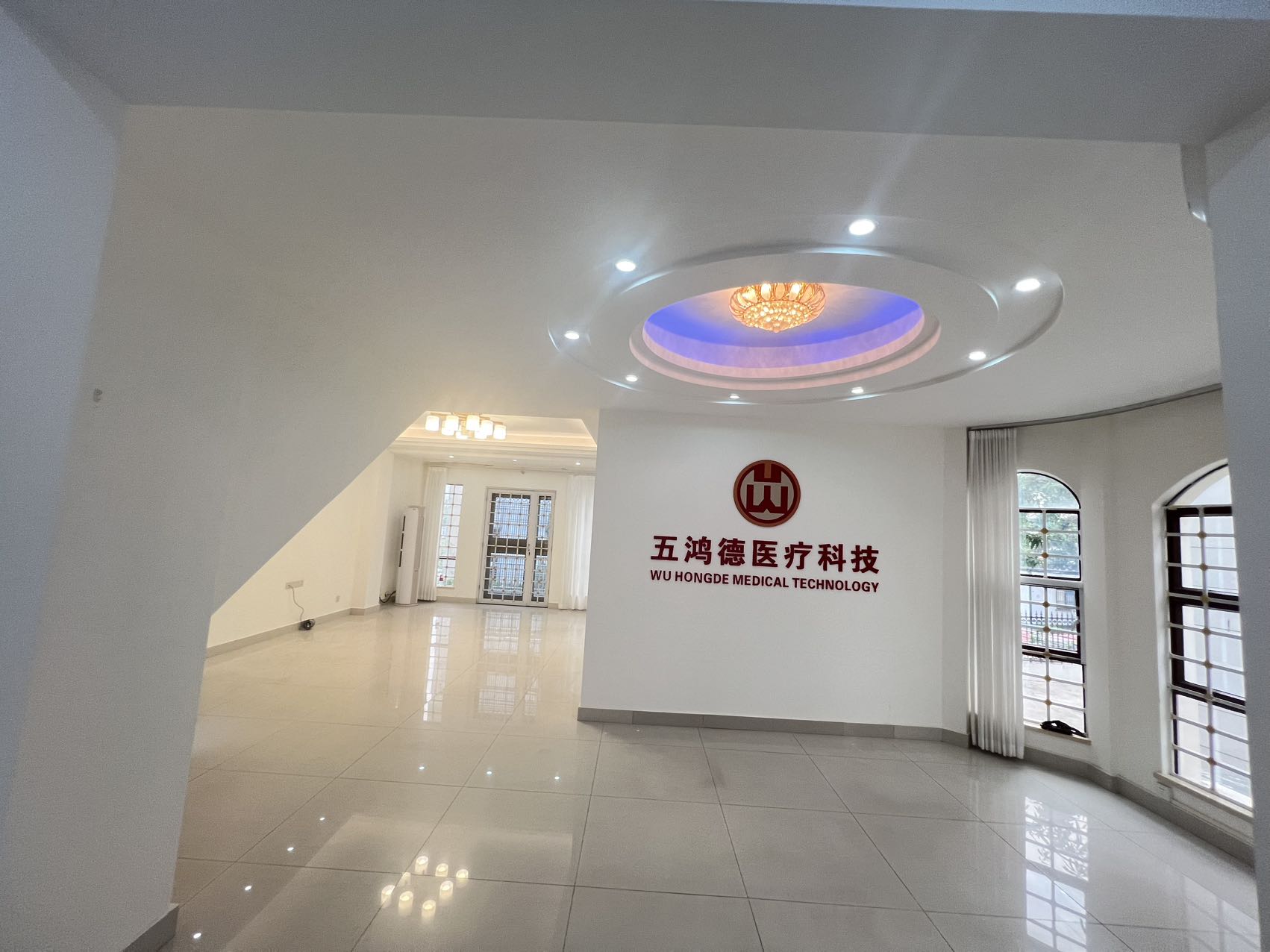 今典别墅 9室3厅2卫 22000.0元/月 今典别墅 9室3厅2卫 22000.0元/月室内图